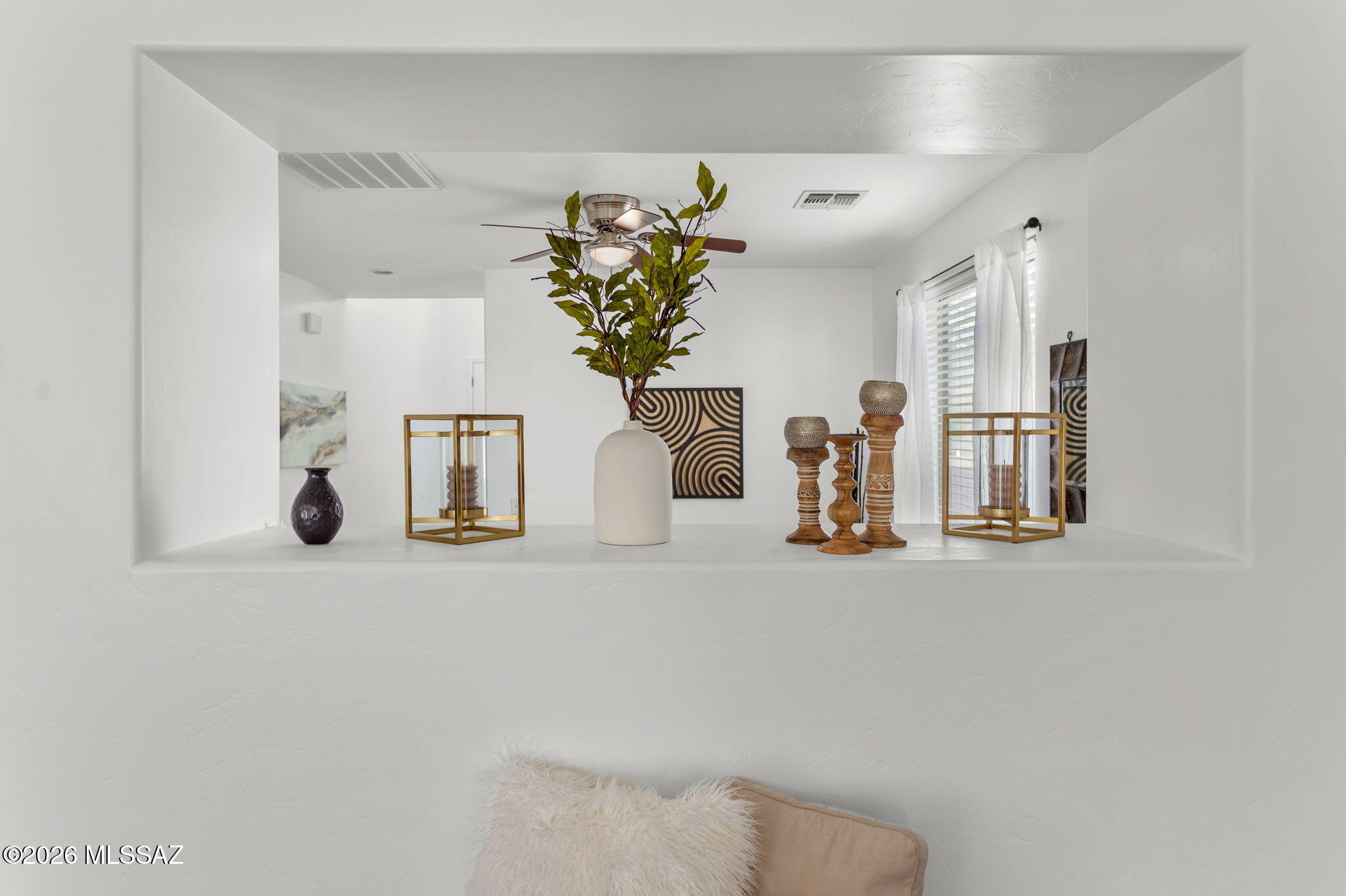 Presidios at Rancho Sahuarita (1-927) - Residential