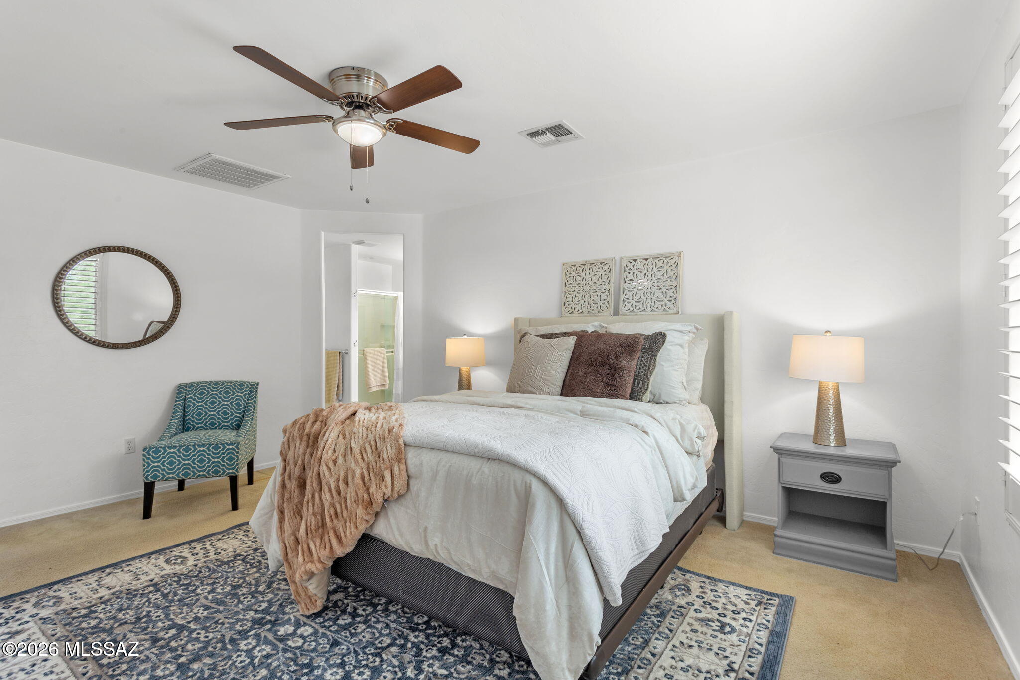 Presidios at Rancho Sahuarita (1-927) - Residential