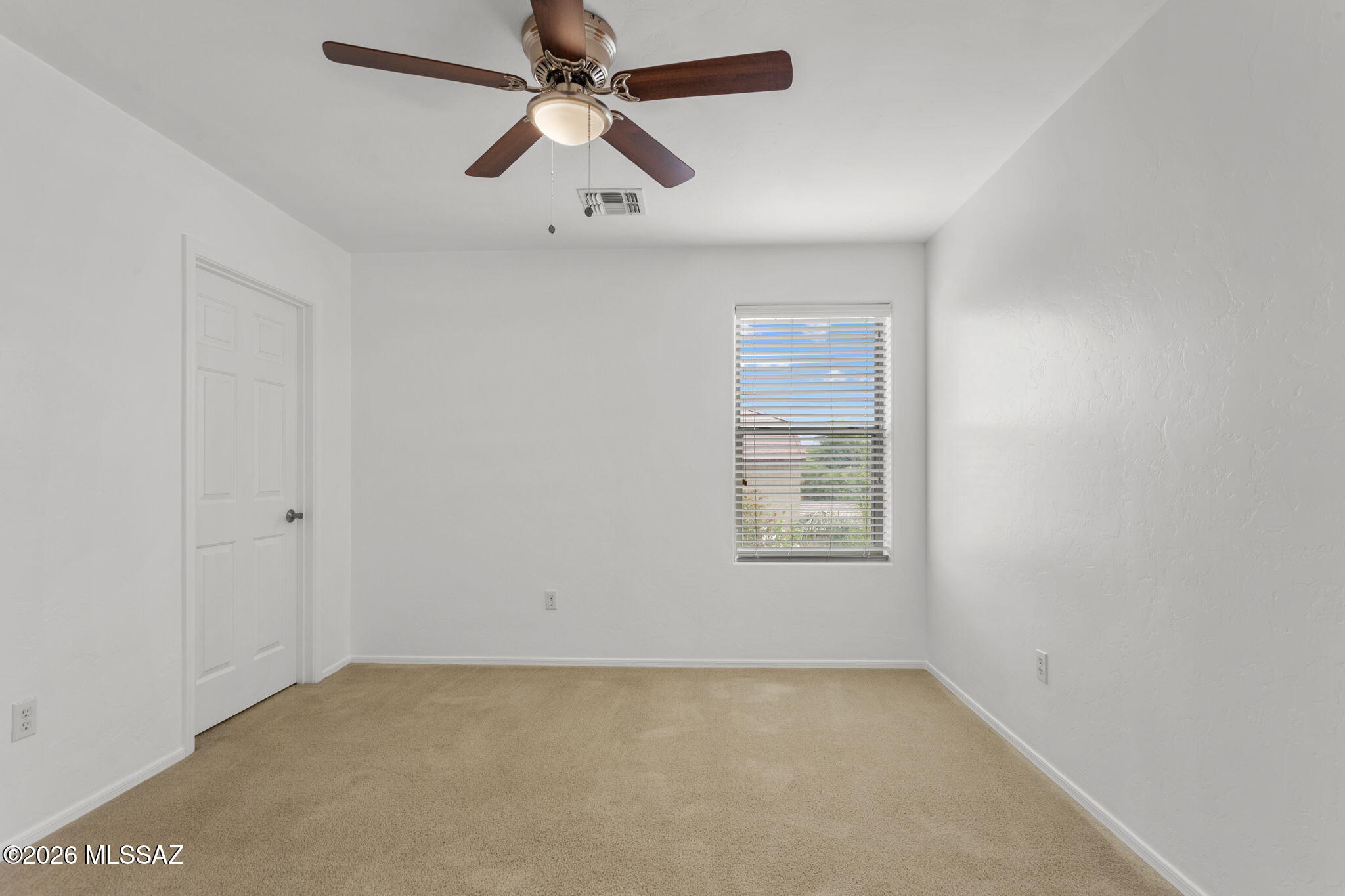 Presidios at Rancho Sahuarita (1-927) - Residential