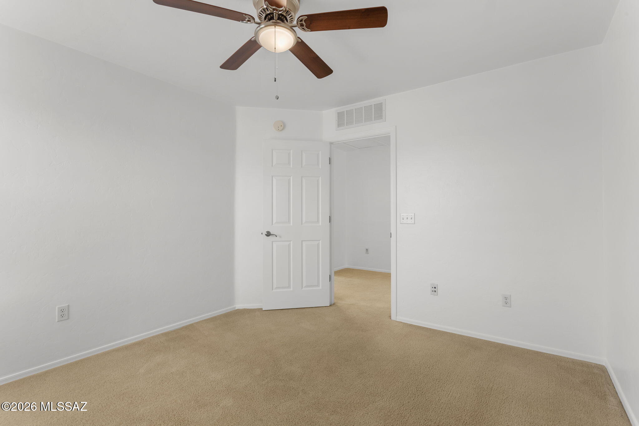 Presidios at Rancho Sahuarita (1-927) - Residential