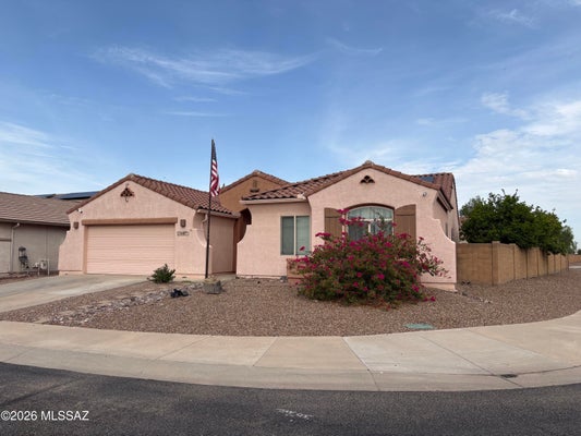7648 W CREOSOTE SPRING CT, TUCSON, AZ 85743 - Image da9a2bcbd538f2dcac38eb5e33b30dae/2457080405