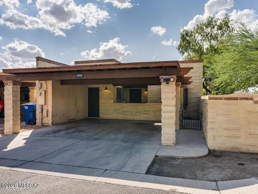 5050 S CAMPBELL AVE, TUCSON, AZ 85706 - Image da9c09b2dc46d404a9f45703c854e3c9/3101593155