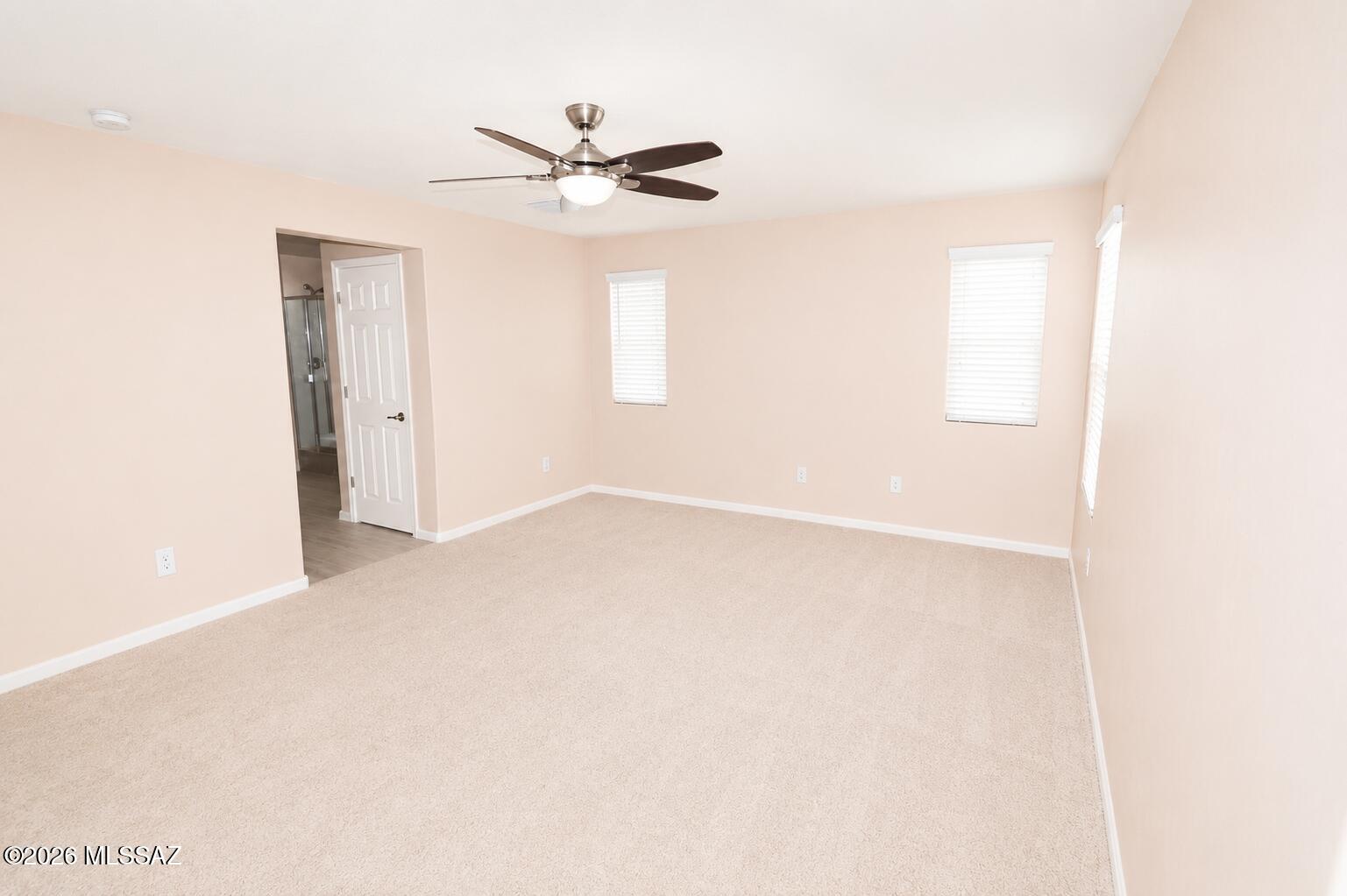 Mountain Vail Estates (1-135) - Residential