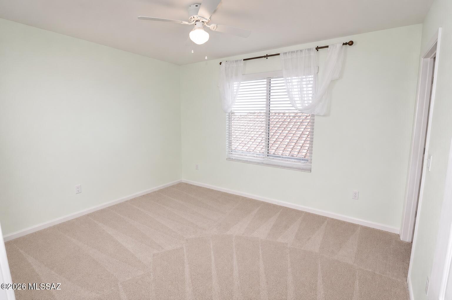 Mountain Vail Estates (1-135) - Residential