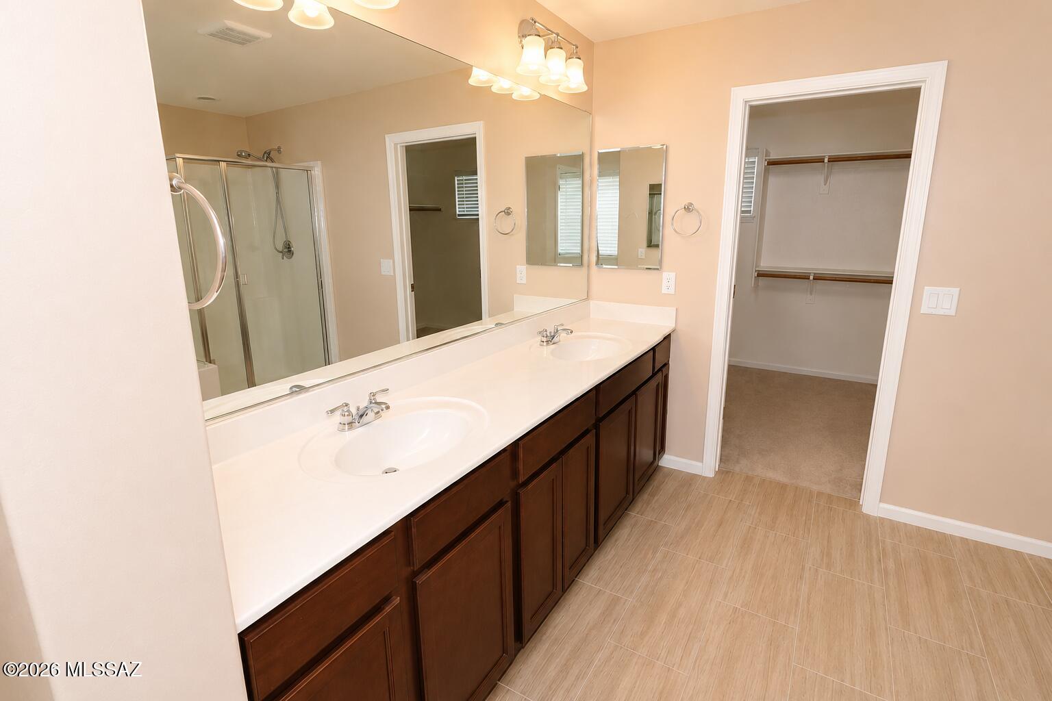 Mountain Vail Estates (1-135) - Residential