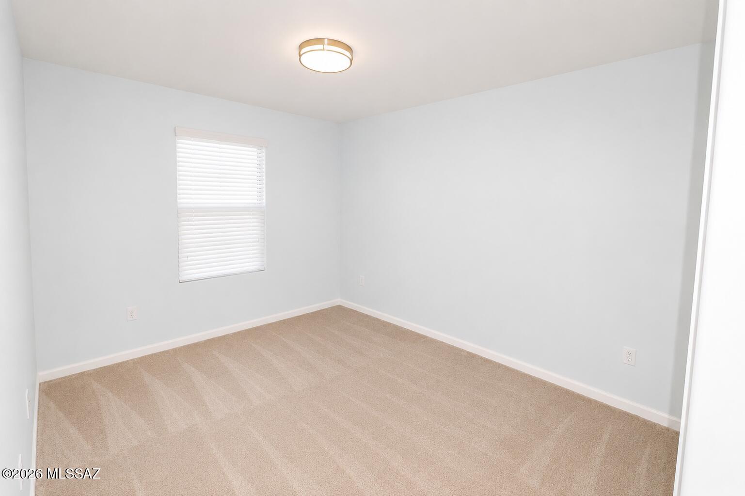 Mountain Vail Estates (1-135) - Residential