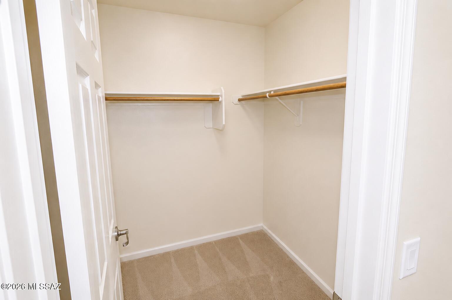 Mountain Vail Estates (1-135) - Residential