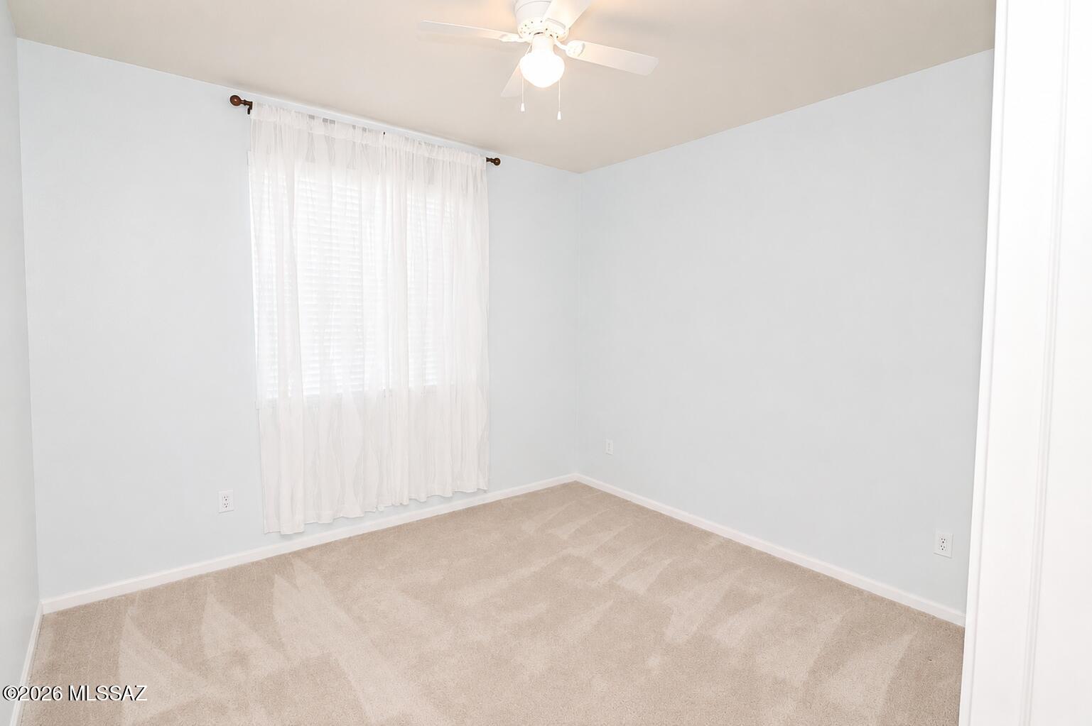 Mountain Vail Estates (1-135) - Residential