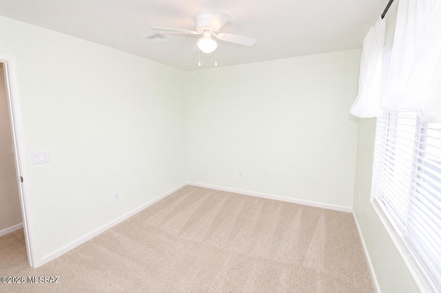 Mountain Vail Estates (1-135) - Residential