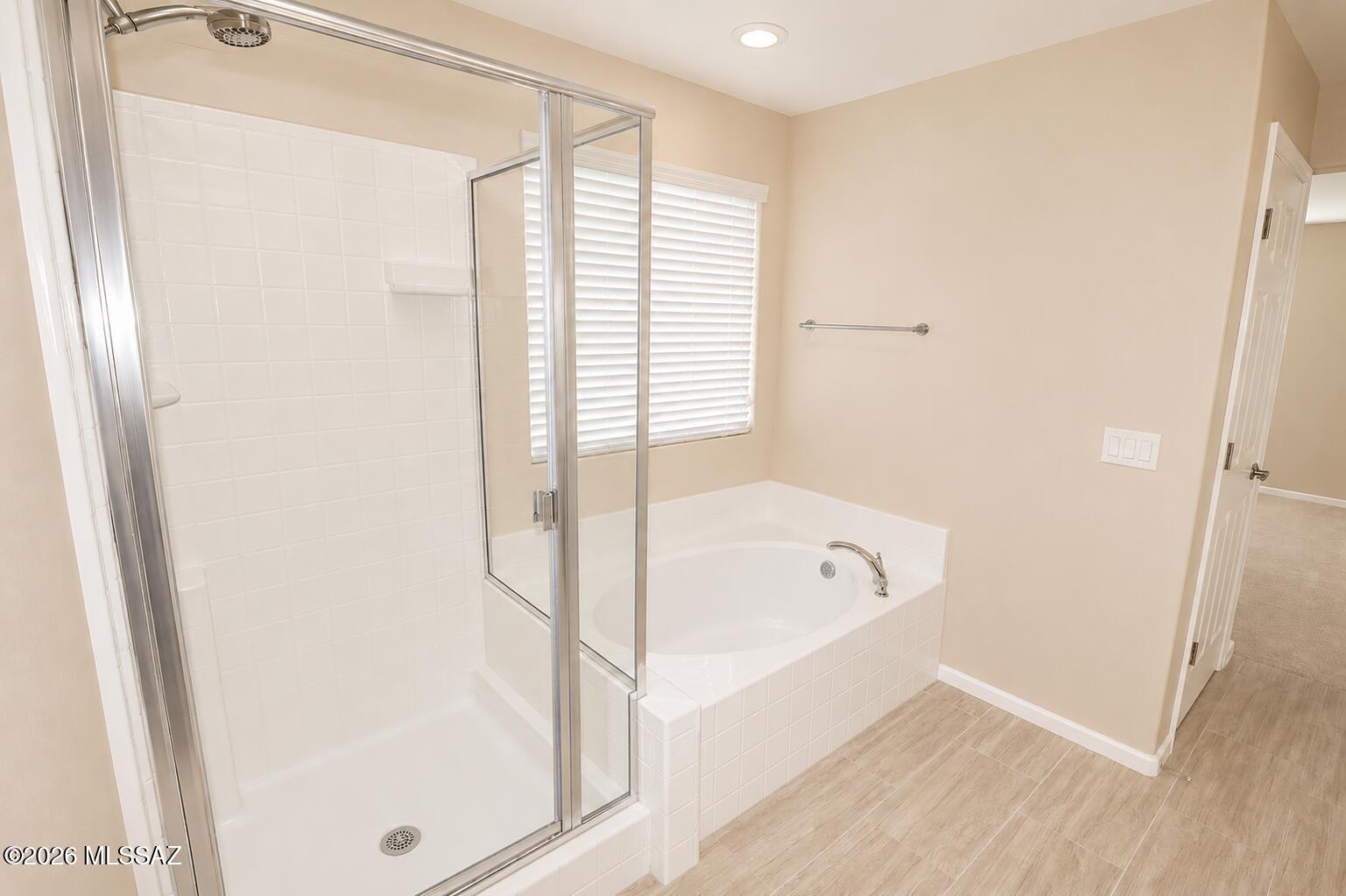 Mountain Vail Estates (1-135) - Residential