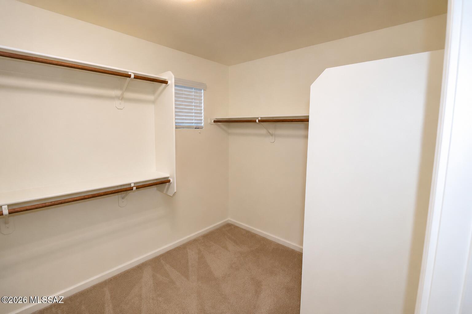 Mountain Vail Estates (1-135) - Residential