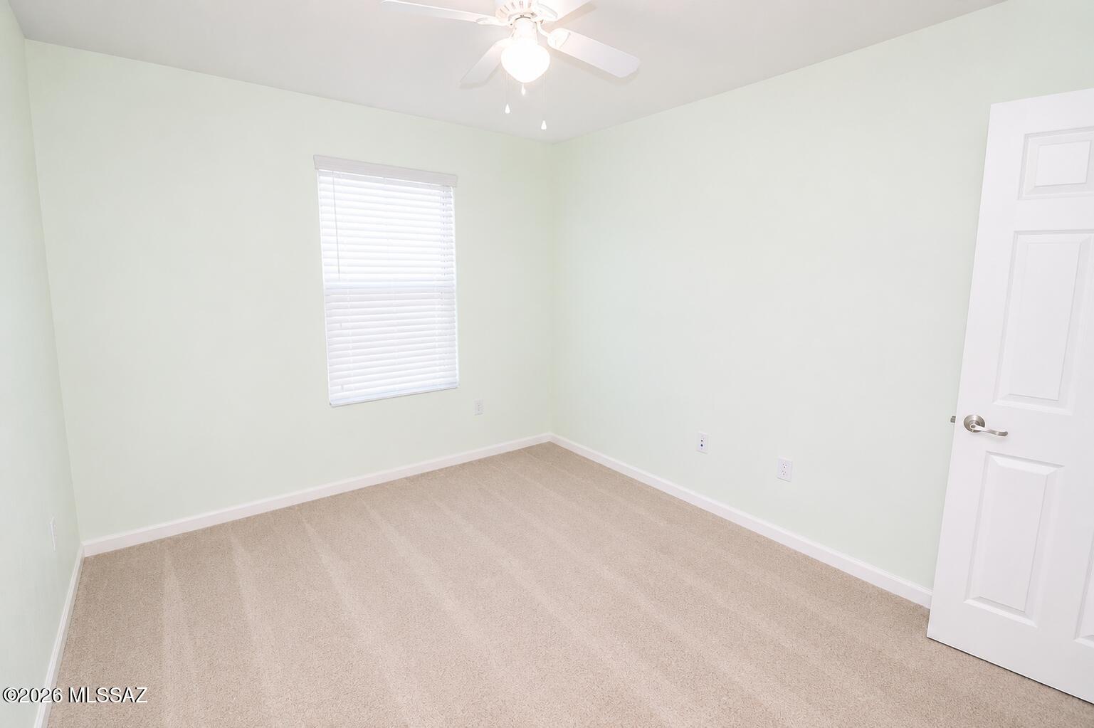 Mountain Vail Estates (1-135) - Residential