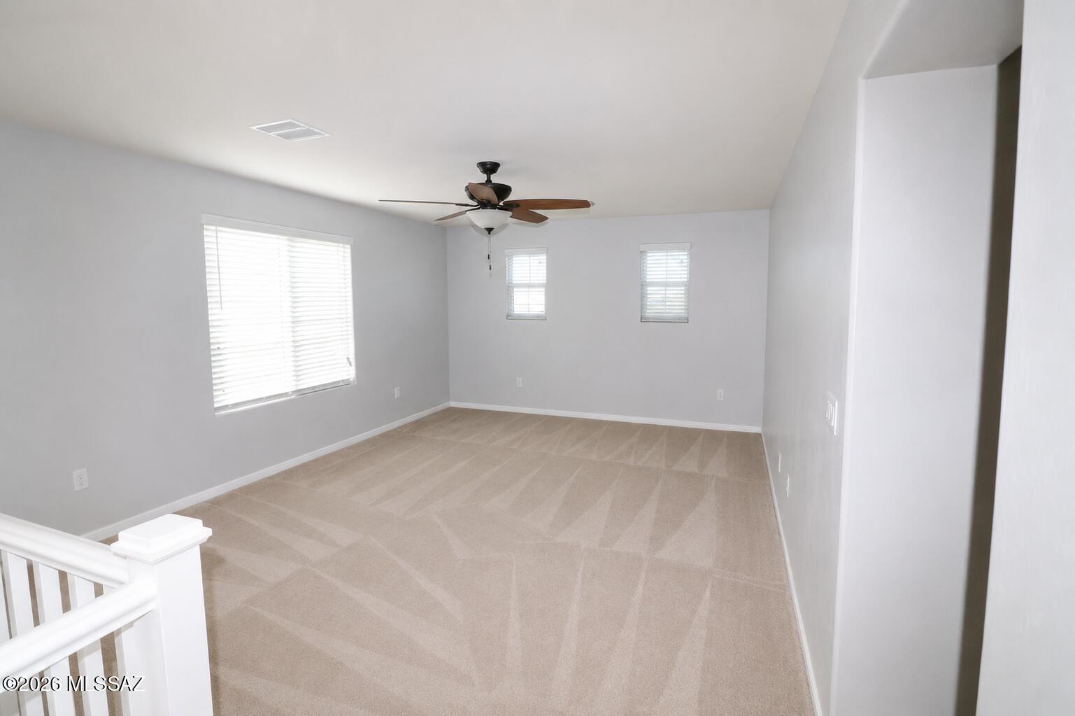 Mountain Vail Estates (1-135) - Residential