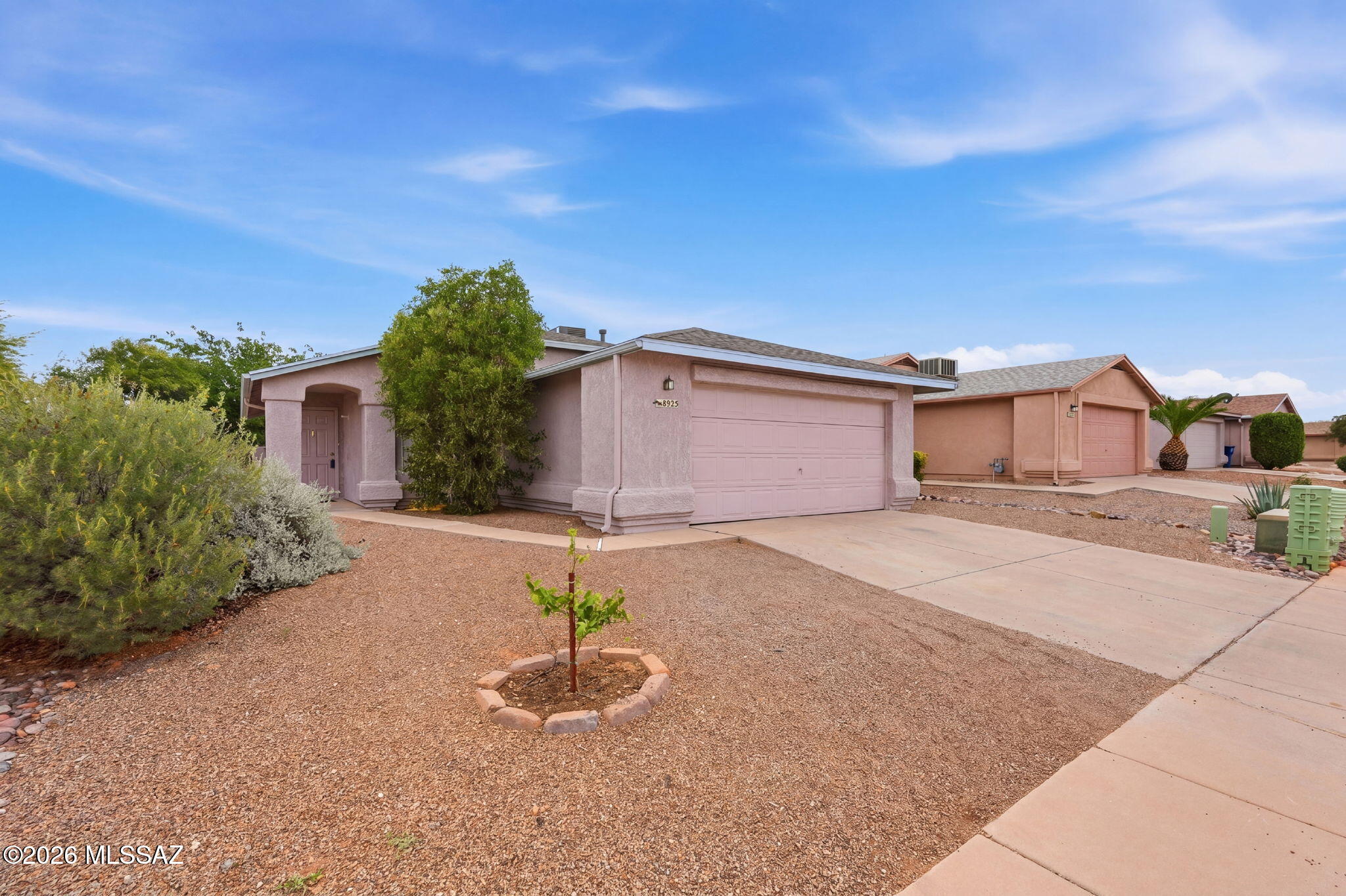 Hillcrest At Wingate (113-179) - Residential