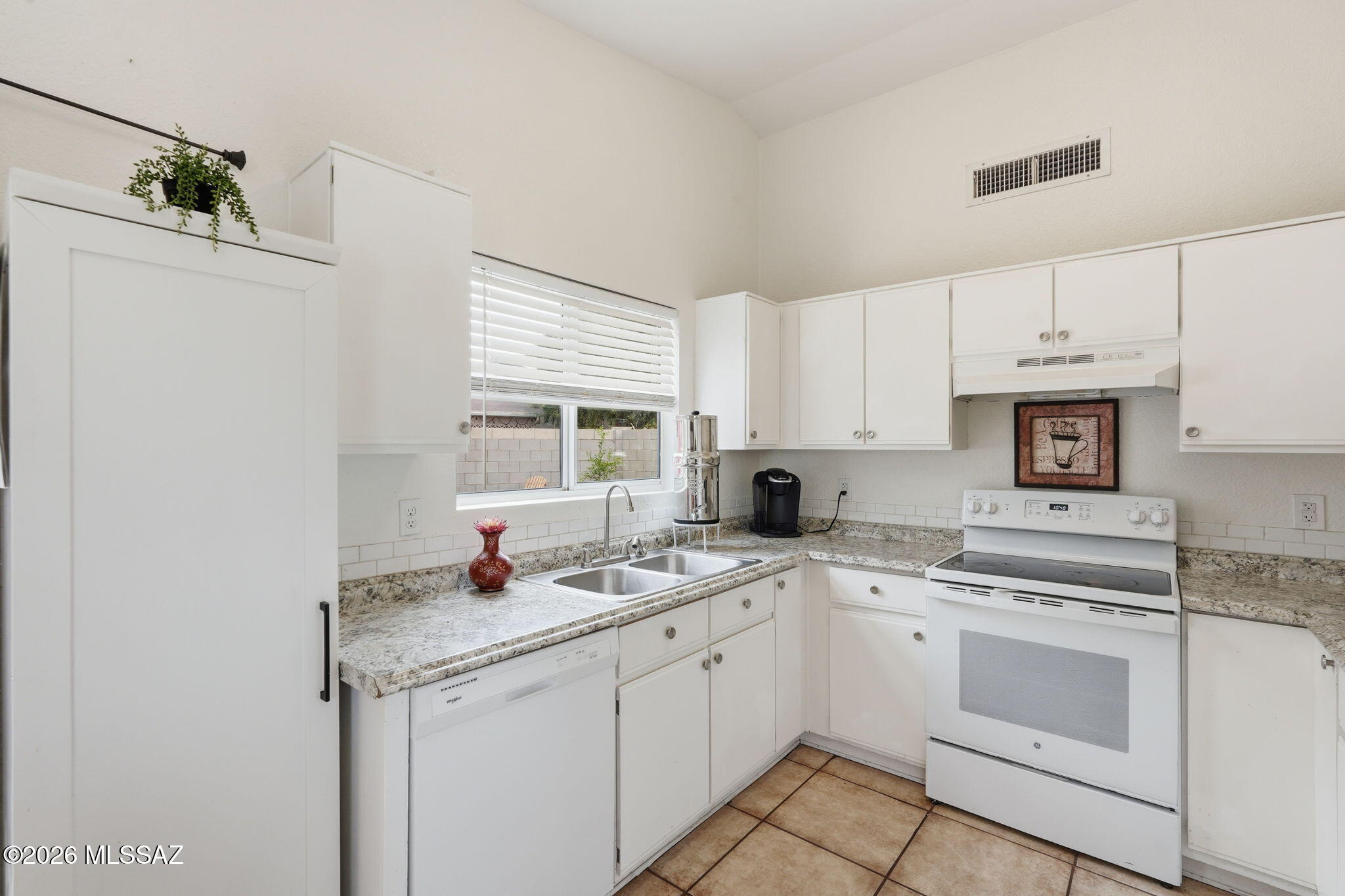 Hillcrest At Wingate (113-179) - Residential