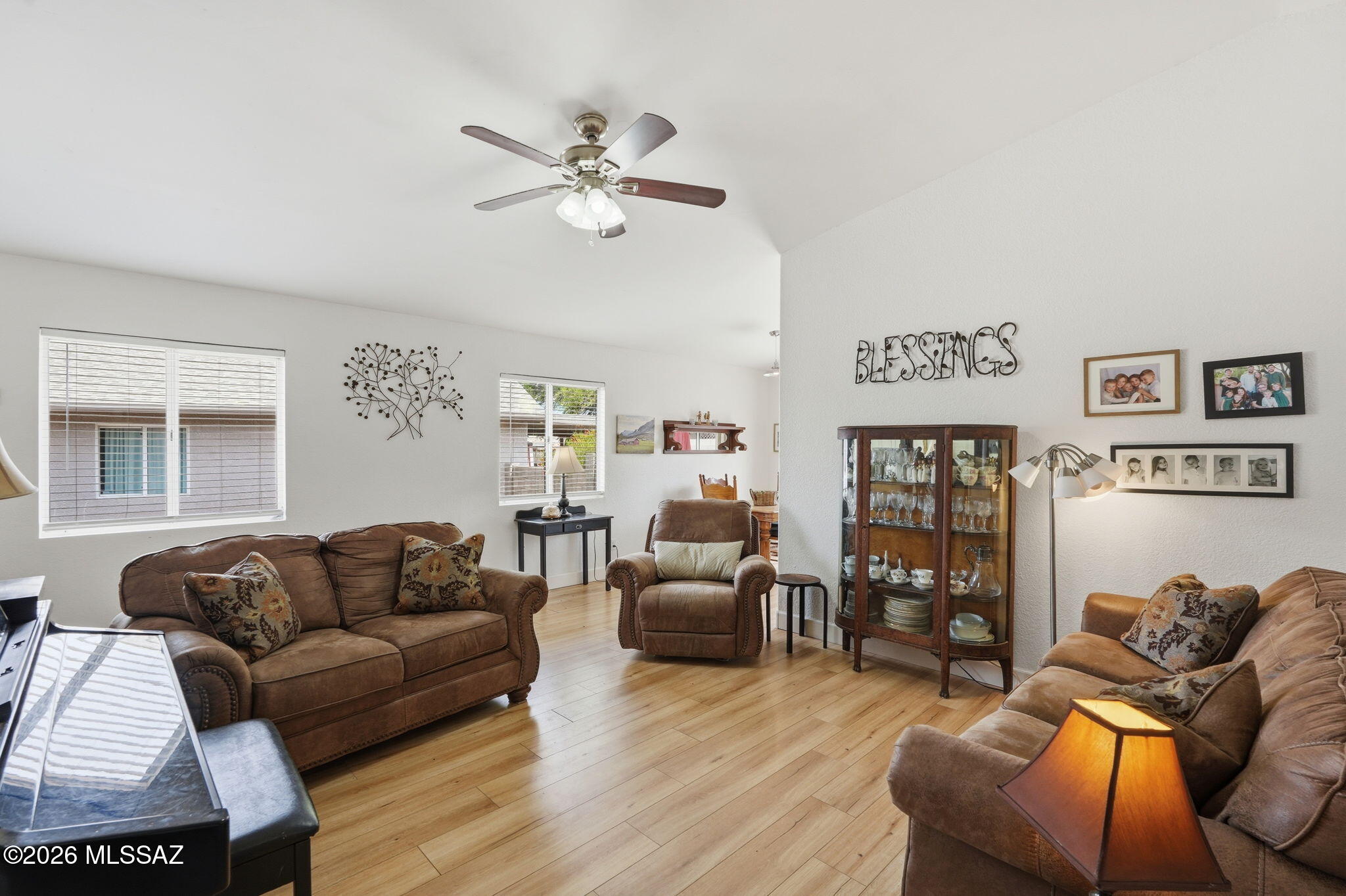 Hillcrest At Wingate (113-179) - Residential