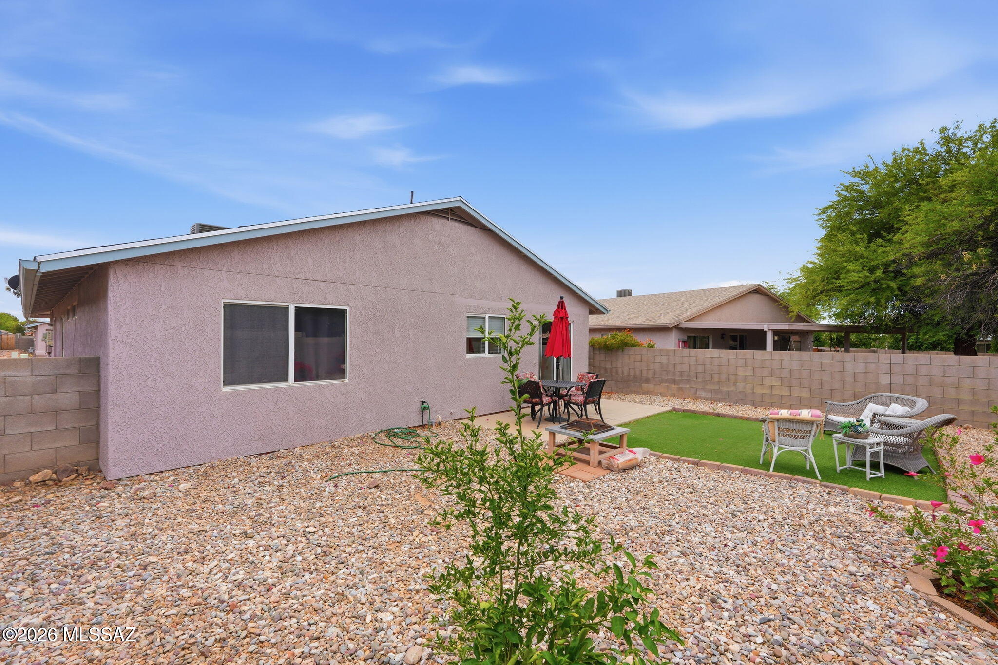 Hillcrest At Wingate (113-179) - Residential
