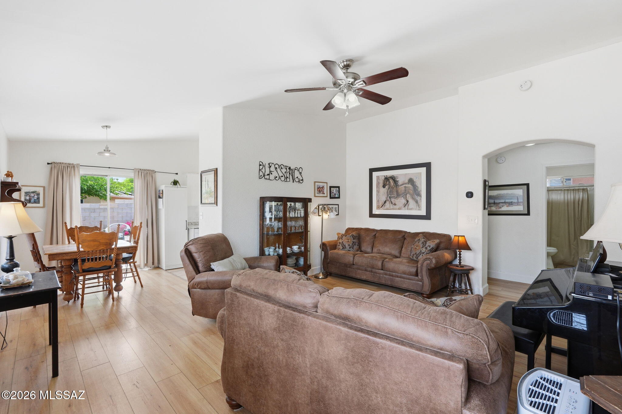 Hillcrest At Wingate (113-179) - Residential