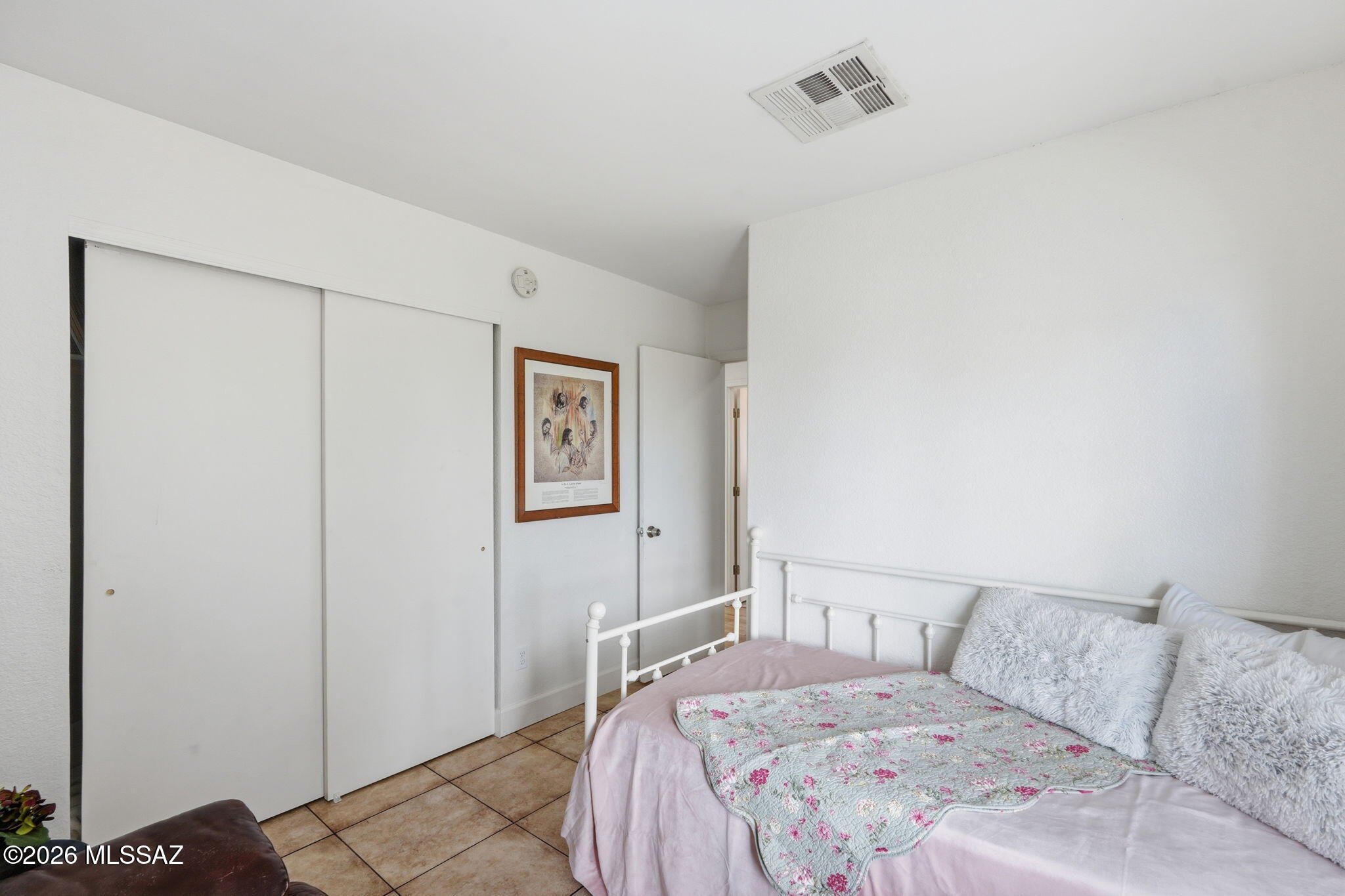 Hillcrest At Wingate (113-179) - Residential