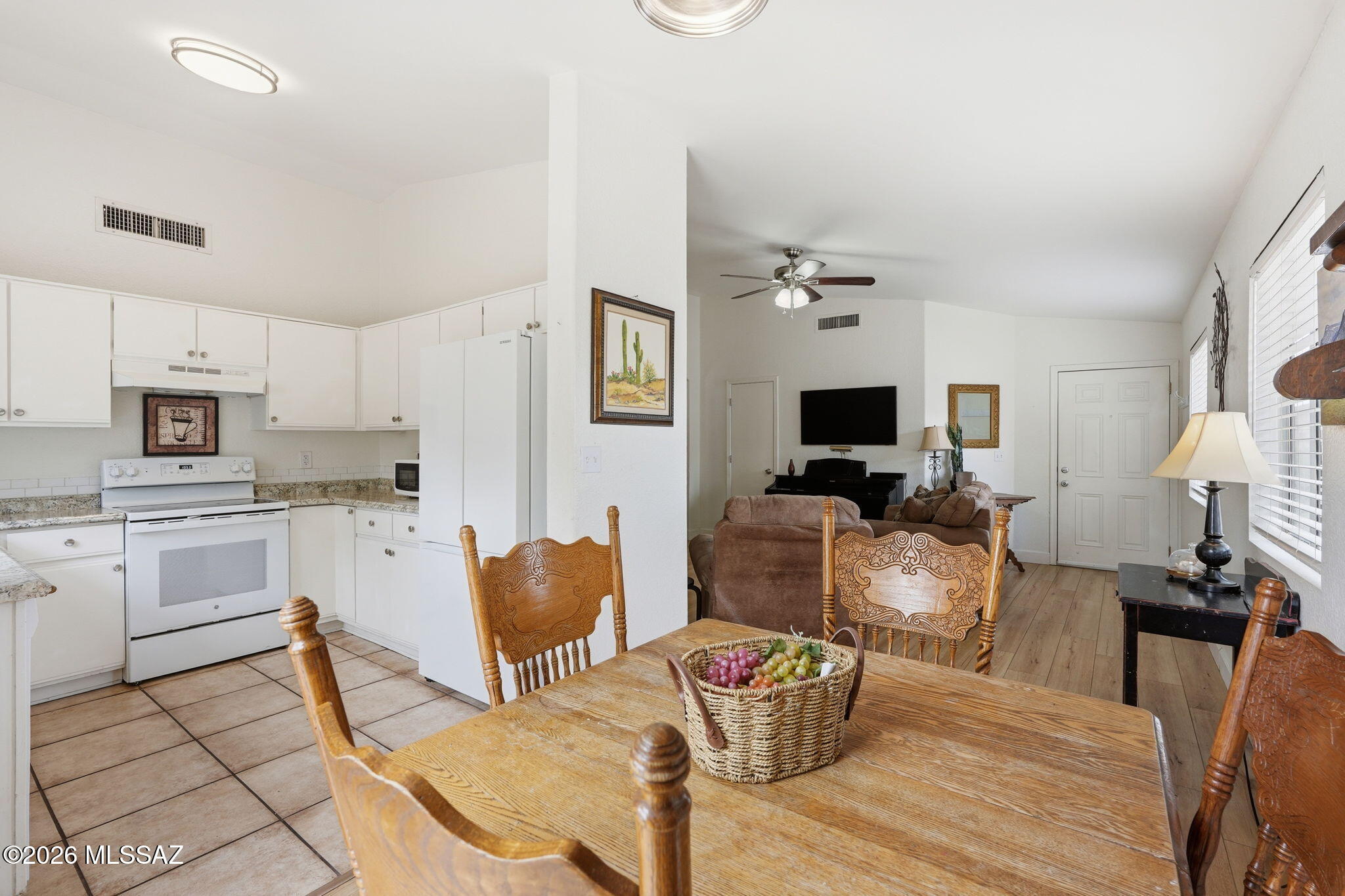Hillcrest At Wingate (113-179) - Residential
