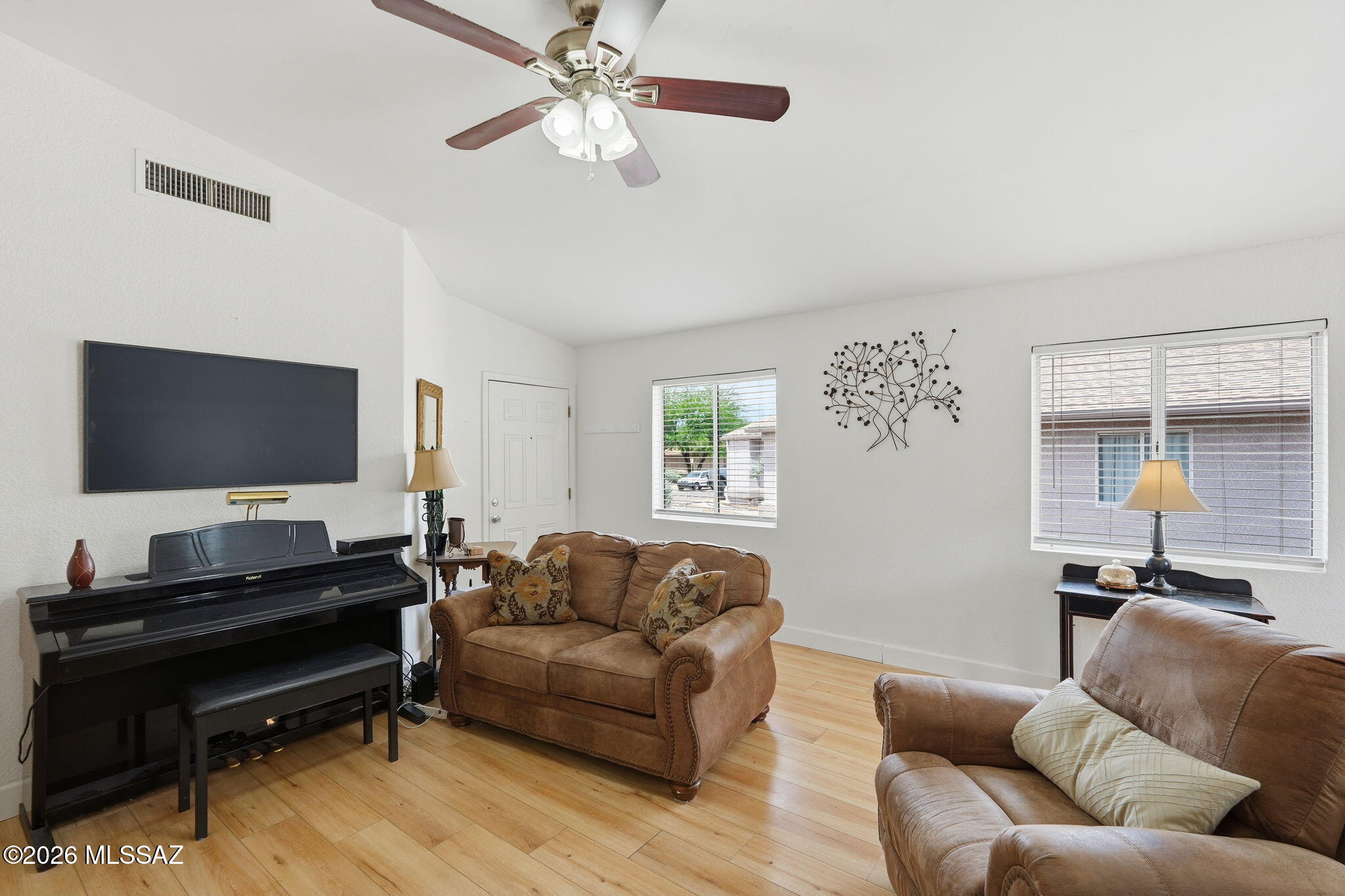 Hillcrest At Wingate (113-179) - Residential