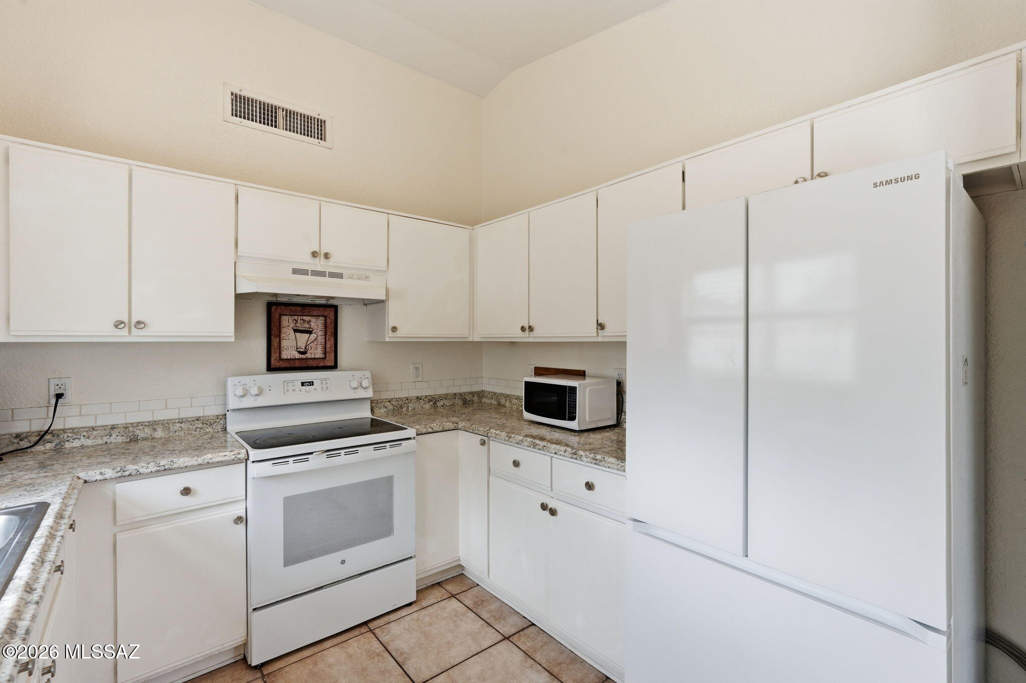 Hillcrest At Wingate (113-179) - Residential