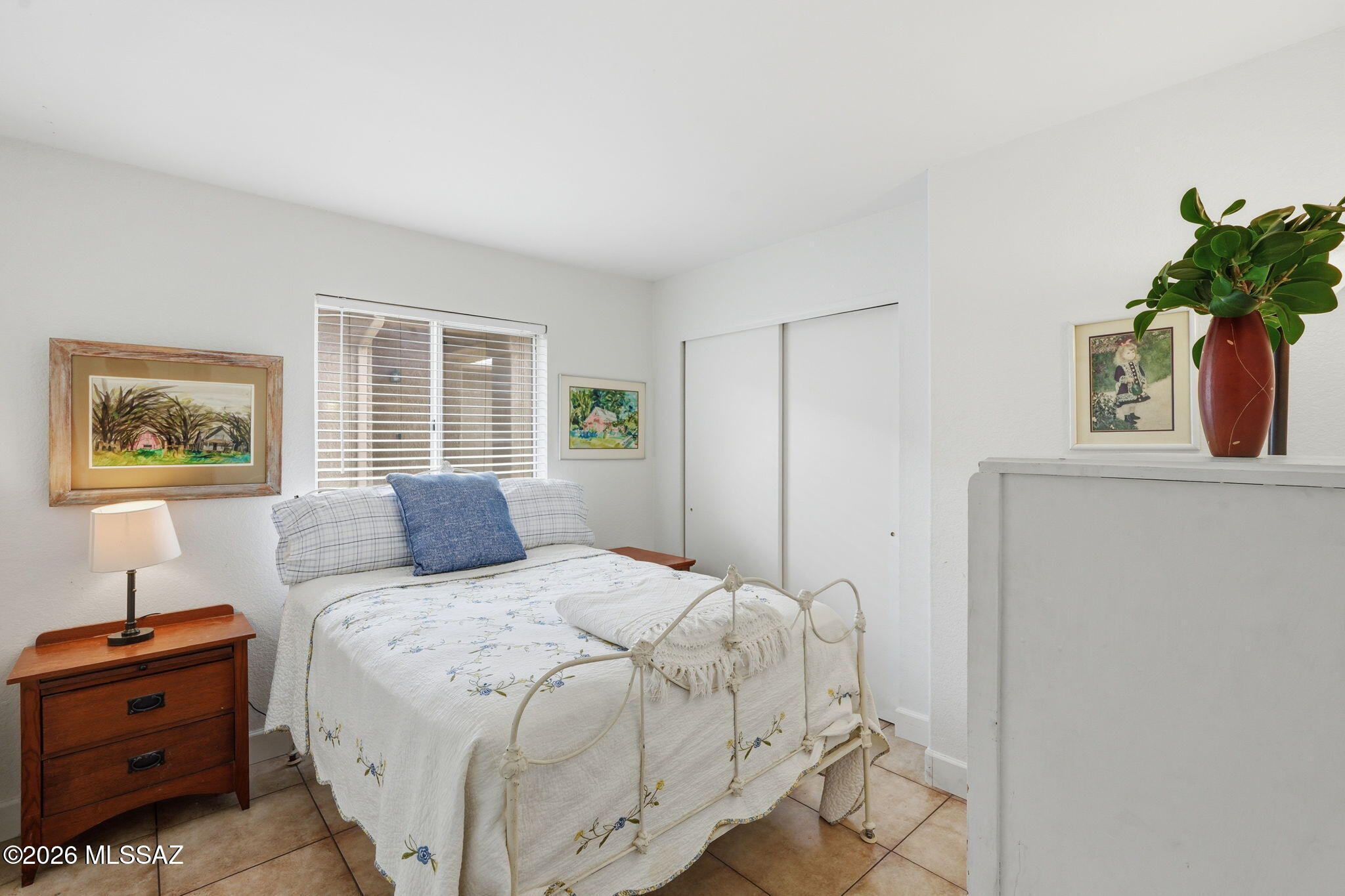Hillcrest At Wingate (113-179) - Residential