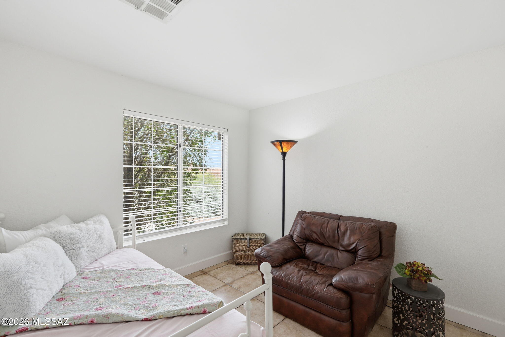 Hillcrest At Wingate (113-179) - Residential