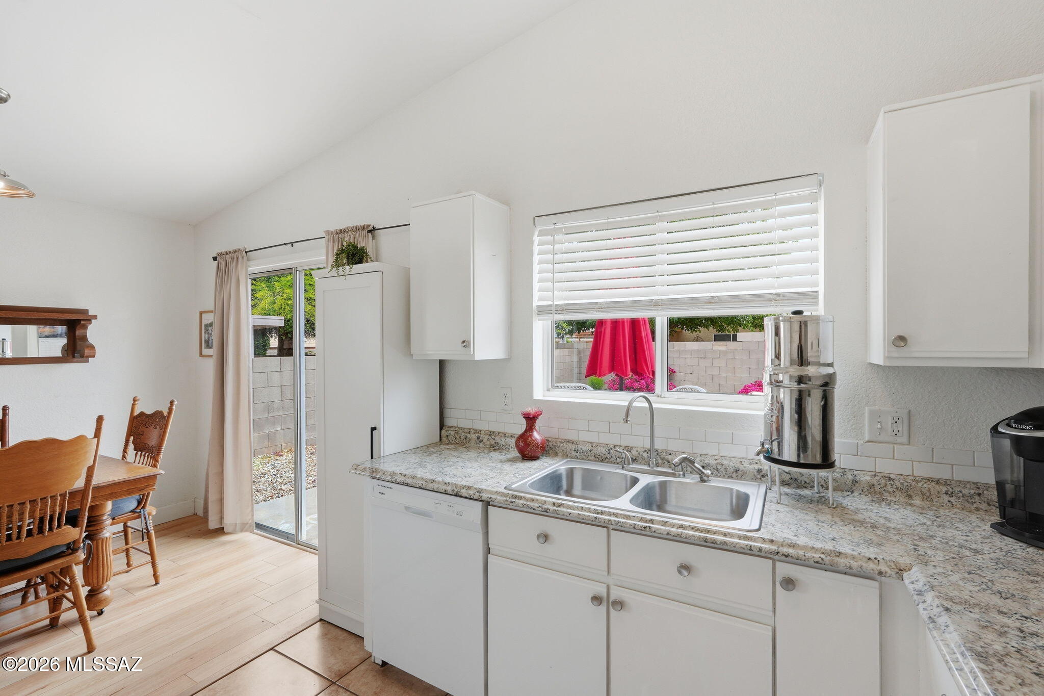 Hillcrest At Wingate (113-179) - Residential