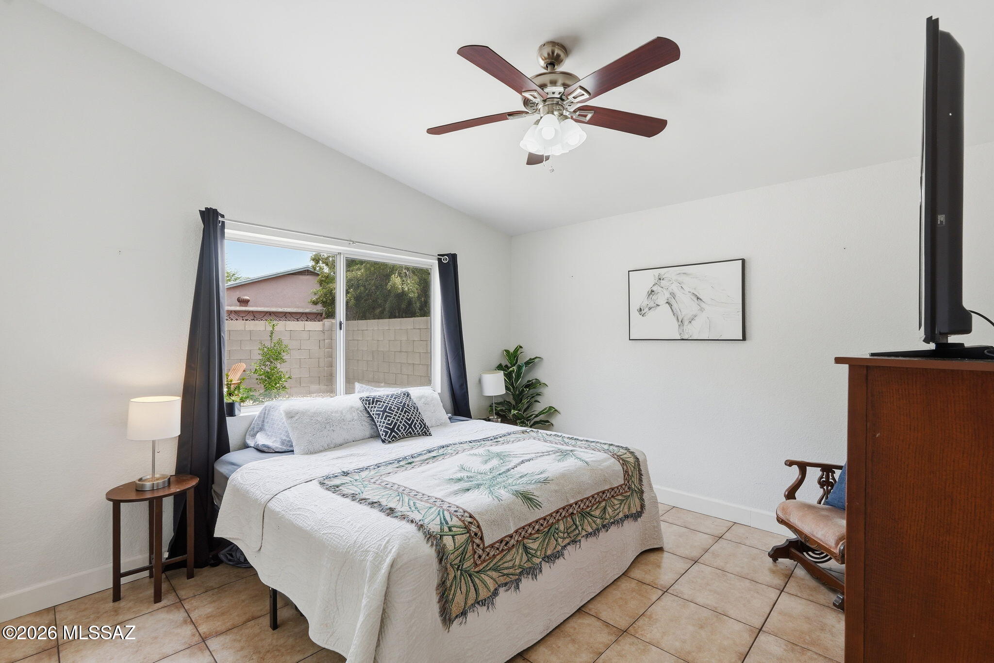 Hillcrest At Wingate (113-179) - Residential