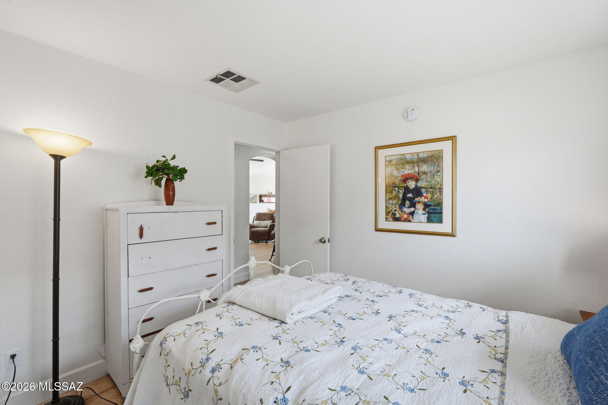 Hillcrest At Wingate (113-179) - Residential