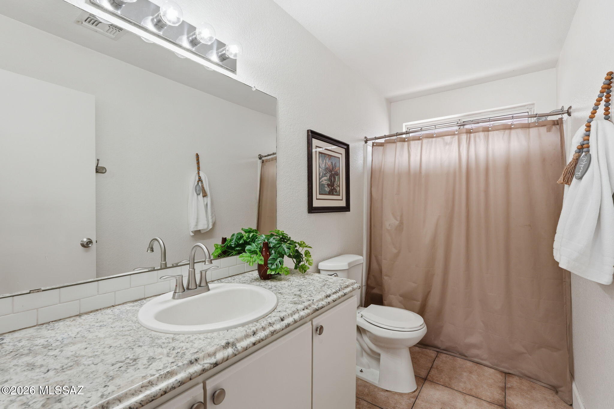 Hillcrest At Wingate (113-179) - Residential