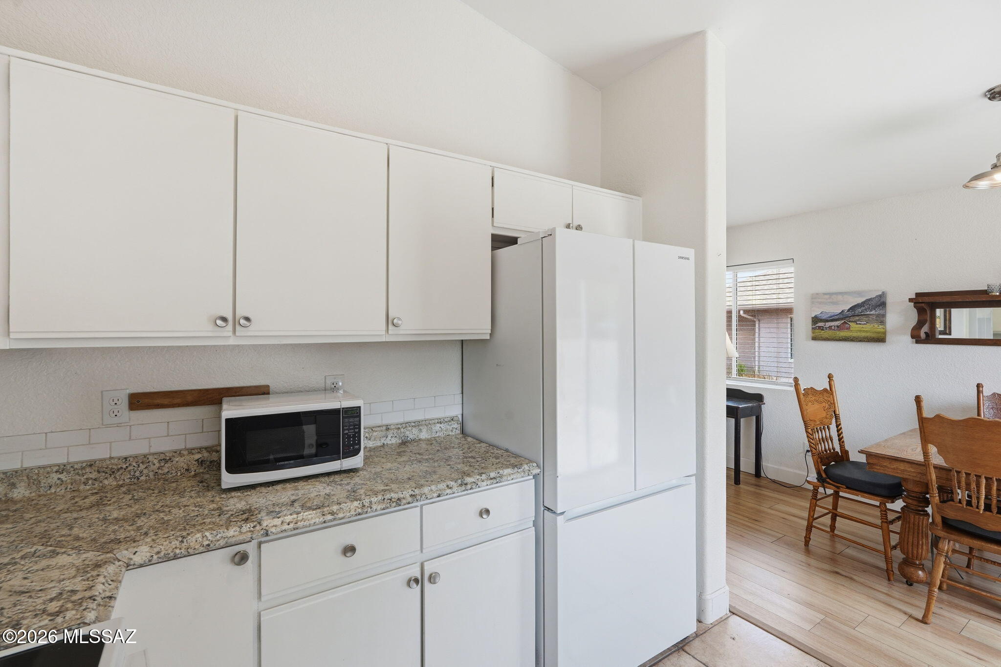Hillcrest At Wingate (113-179) - Residential