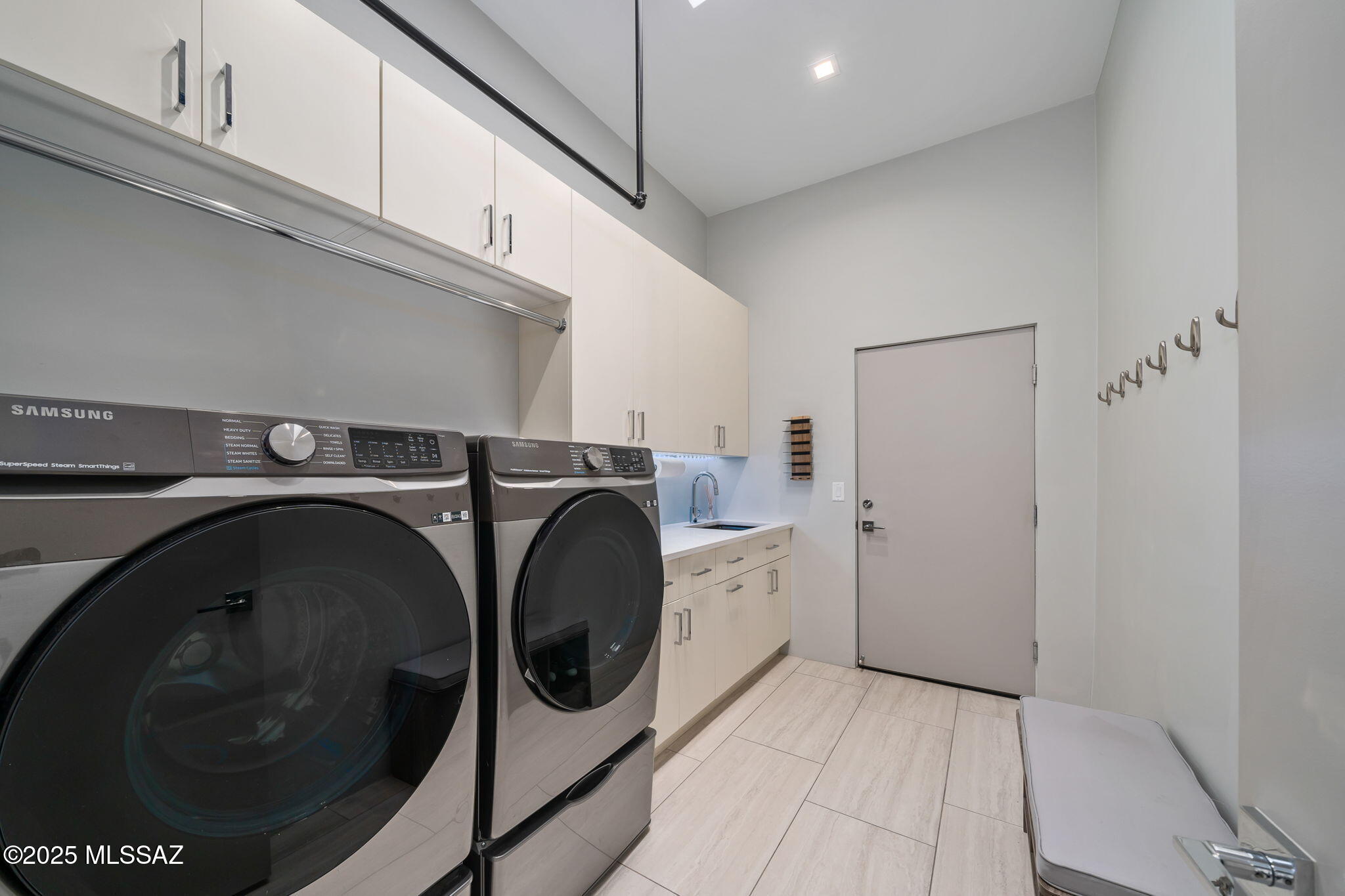 Skyline Country Club Estates (1-54) - Residential
