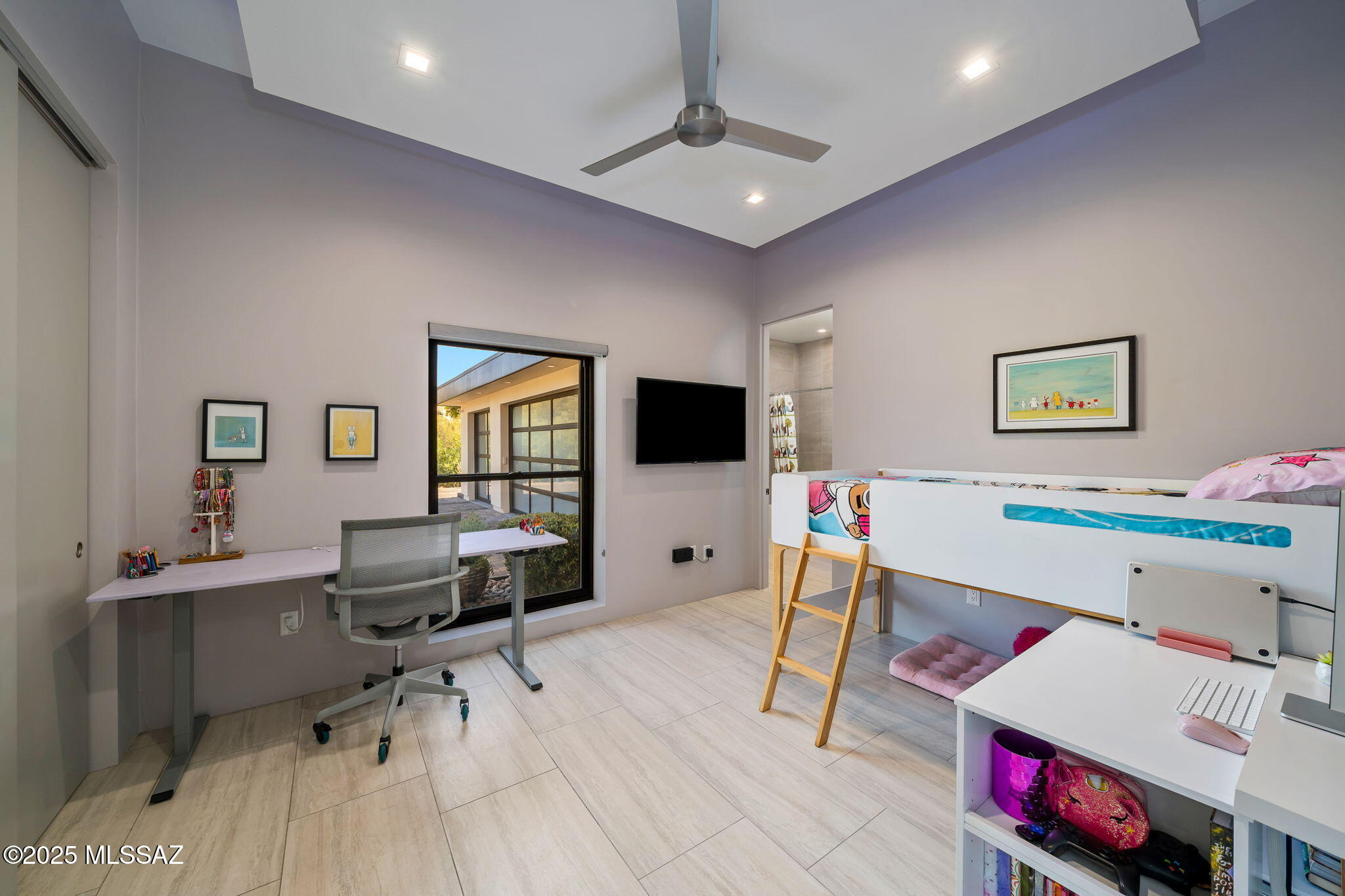 Skyline Country Club Estates (1-54) - Residential