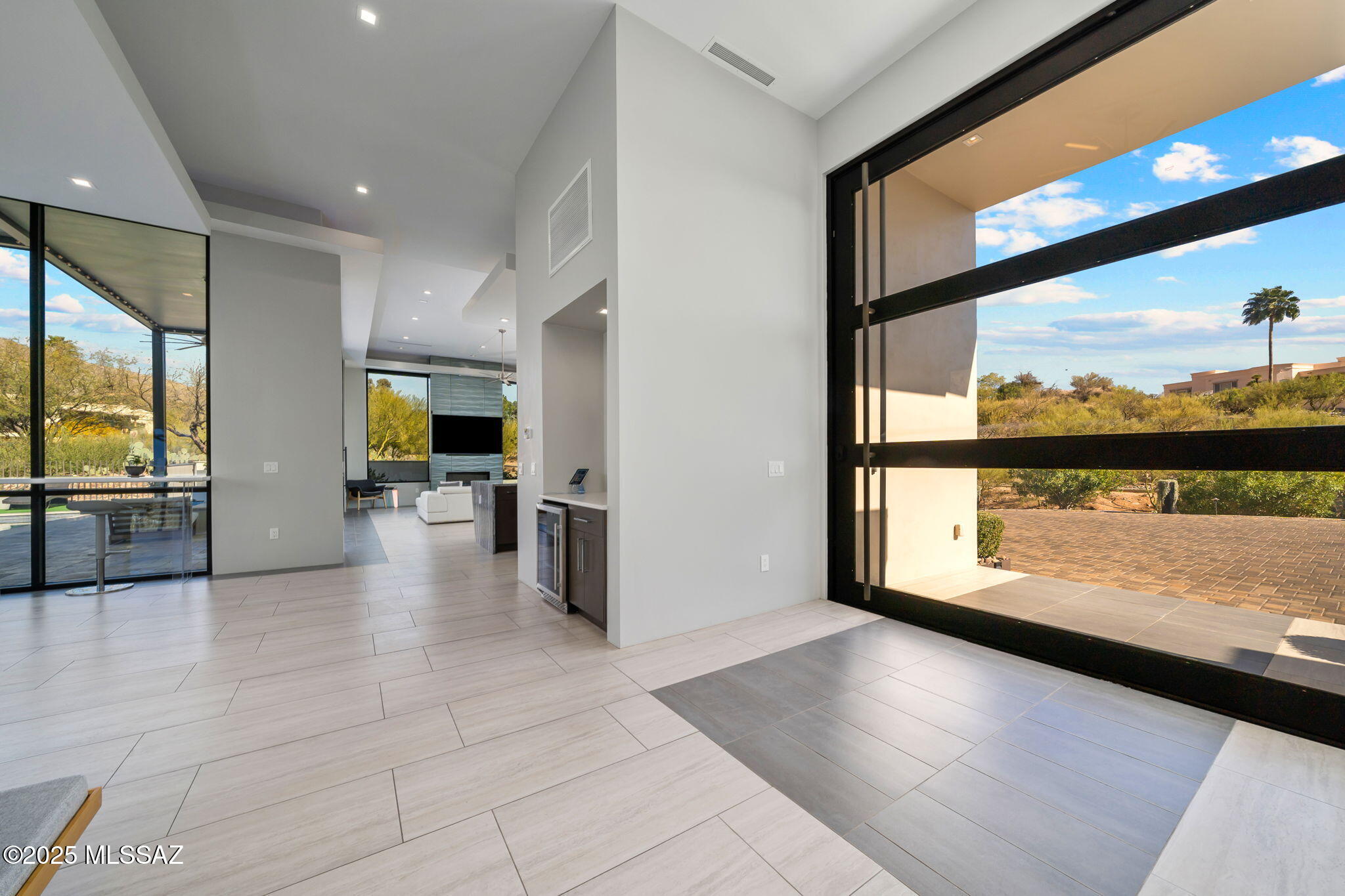 Skyline Country Club Estates (1-54) - Residential