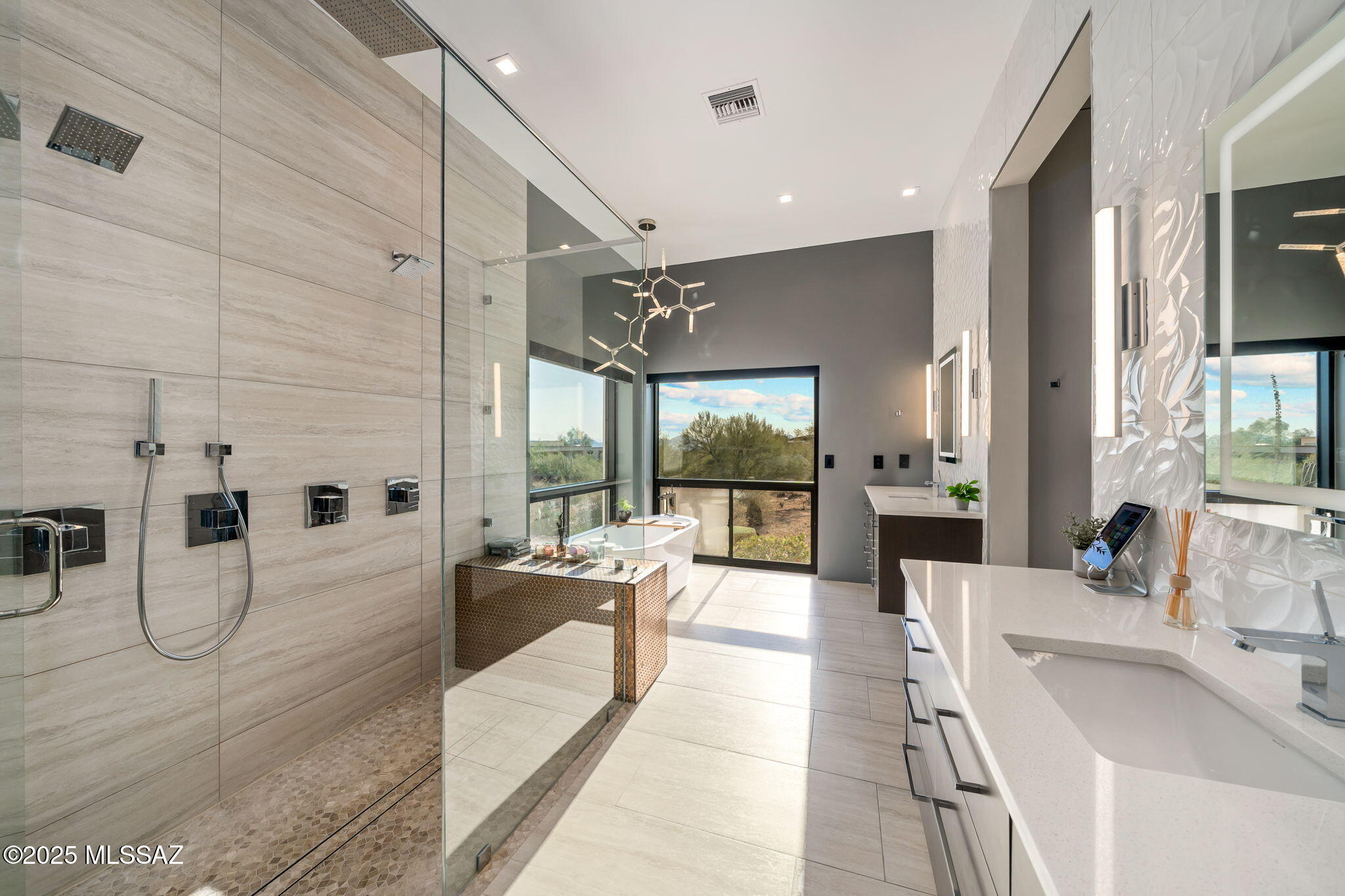 Skyline Country Club Estates (1-54) - Residential