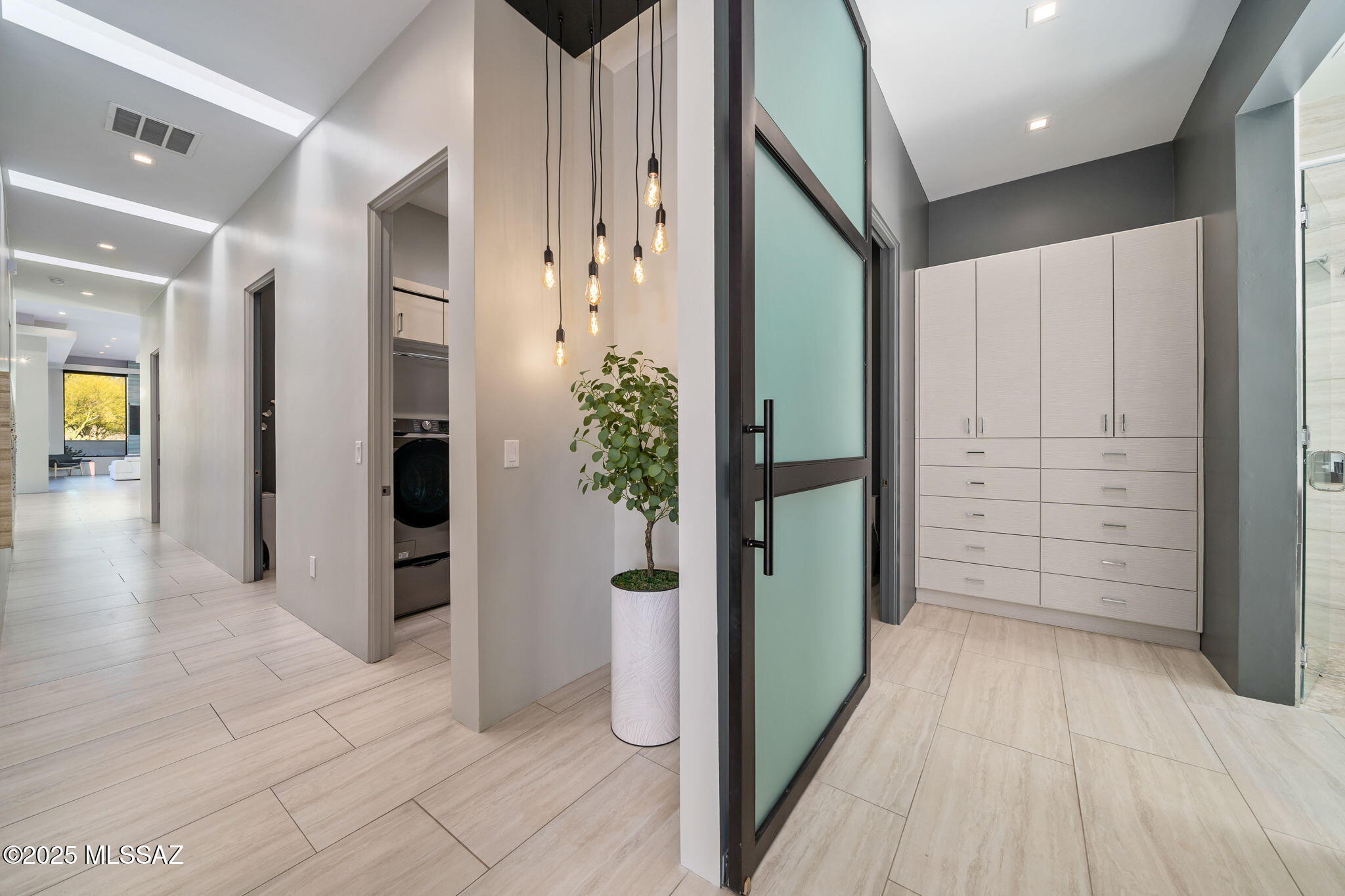 Skyline Country Club Estates (1-54) - Residential