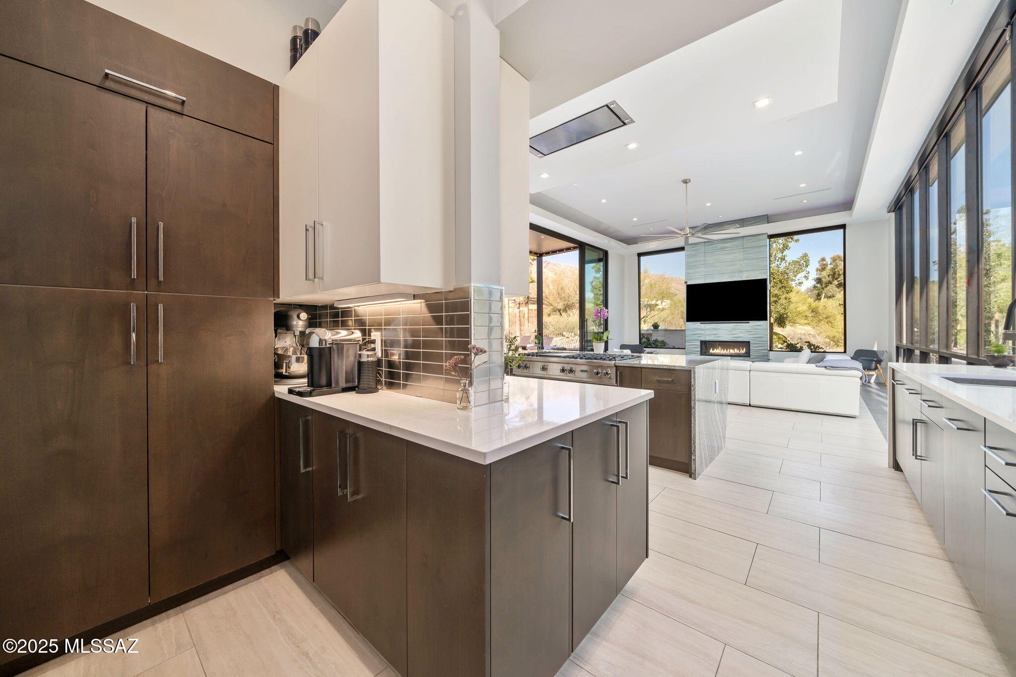 Skyline Country Club Estates (1-54) - Residential