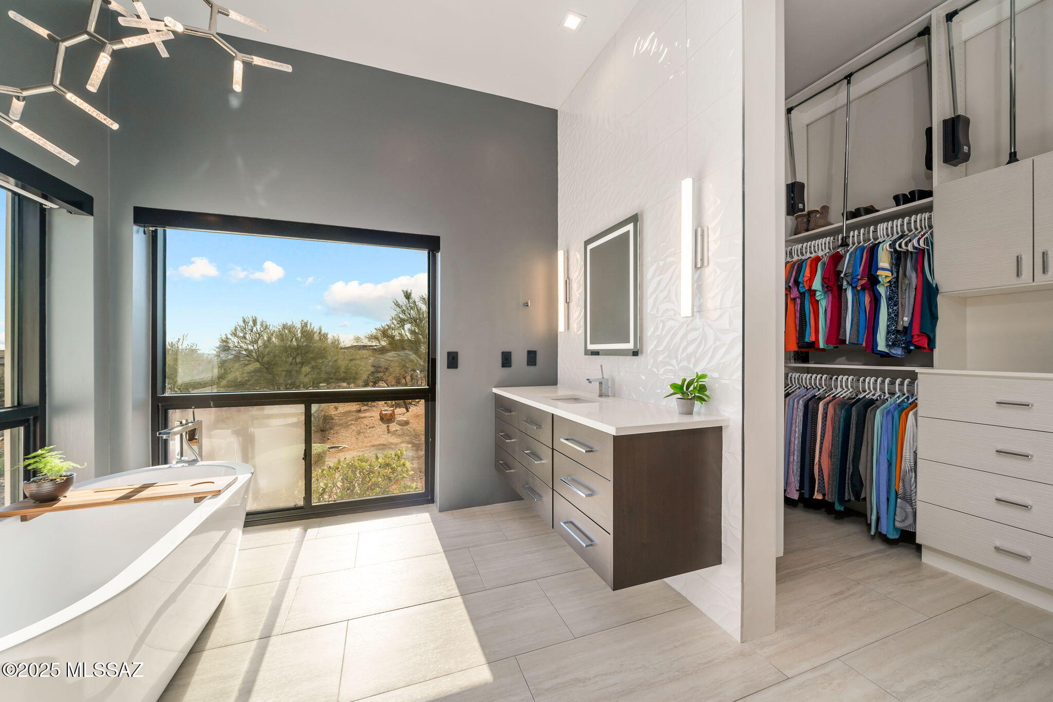 Skyline Country Club Estates (1-54) - Residential