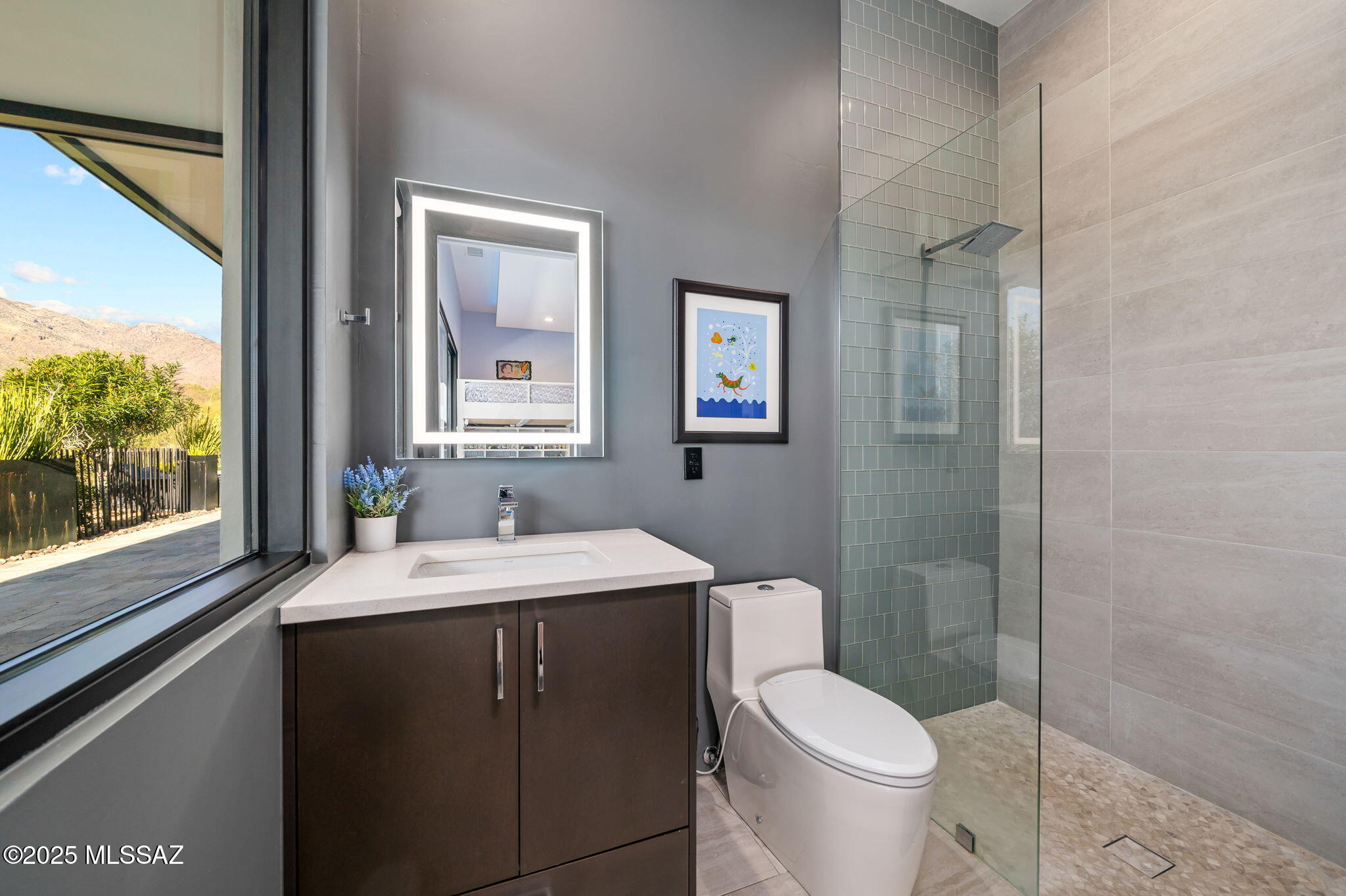 Skyline Country Club Estates (1-54) - Residential