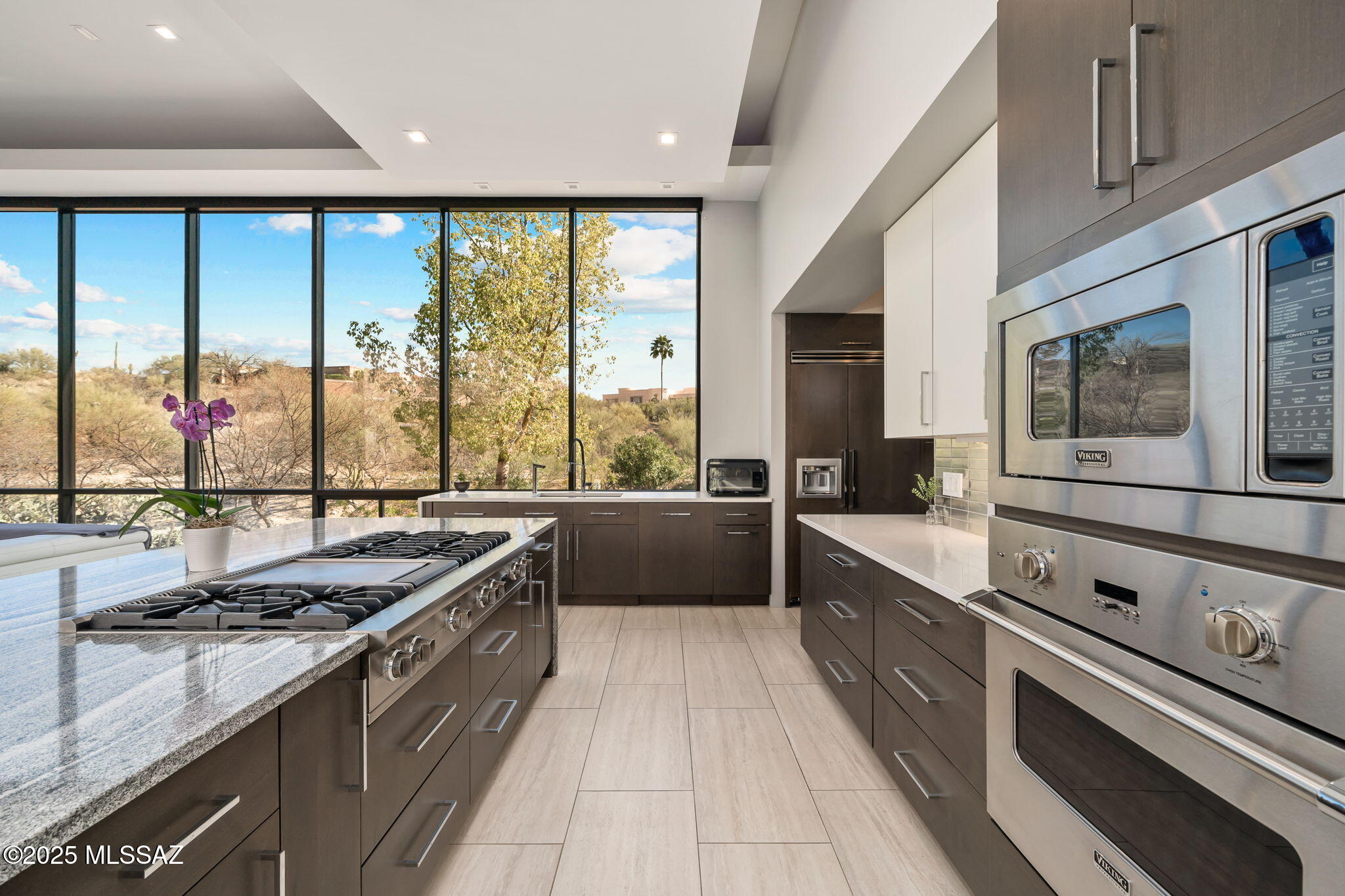 Skyline Country Club Estates (1-54) - Residential