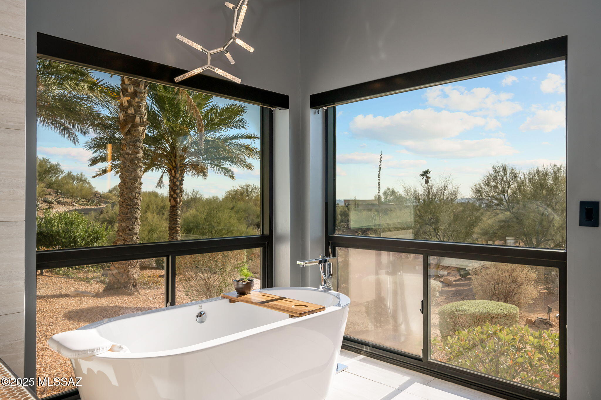 Skyline Country Club Estates (1-54) - Residential