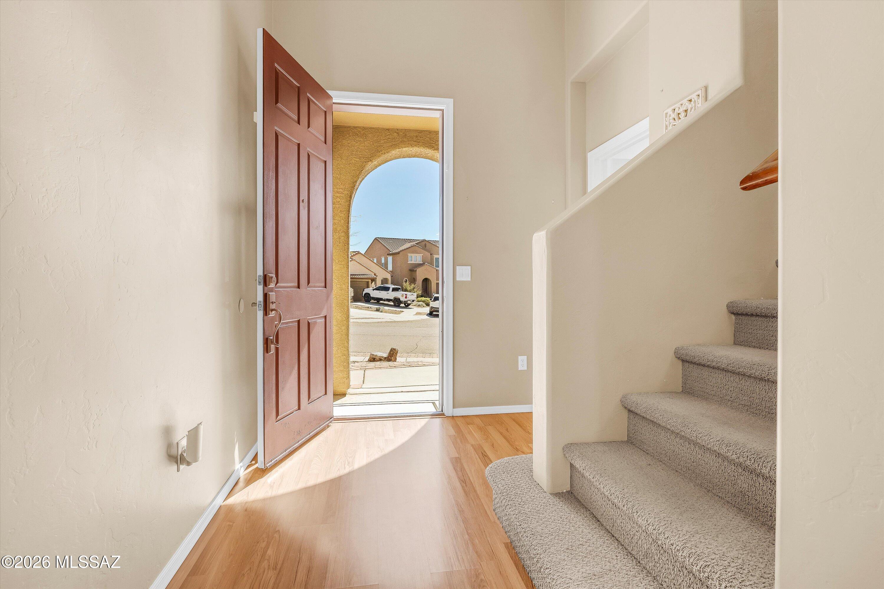 10371 S High Bluff Drive