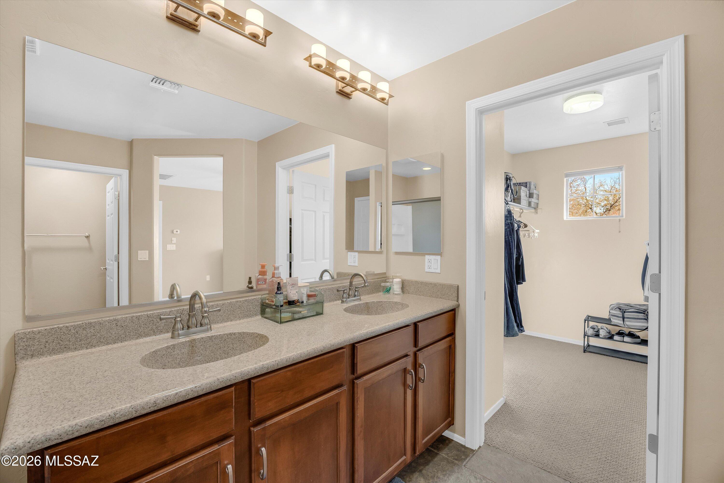 Rancho Del Lago (B37-38) - Residential