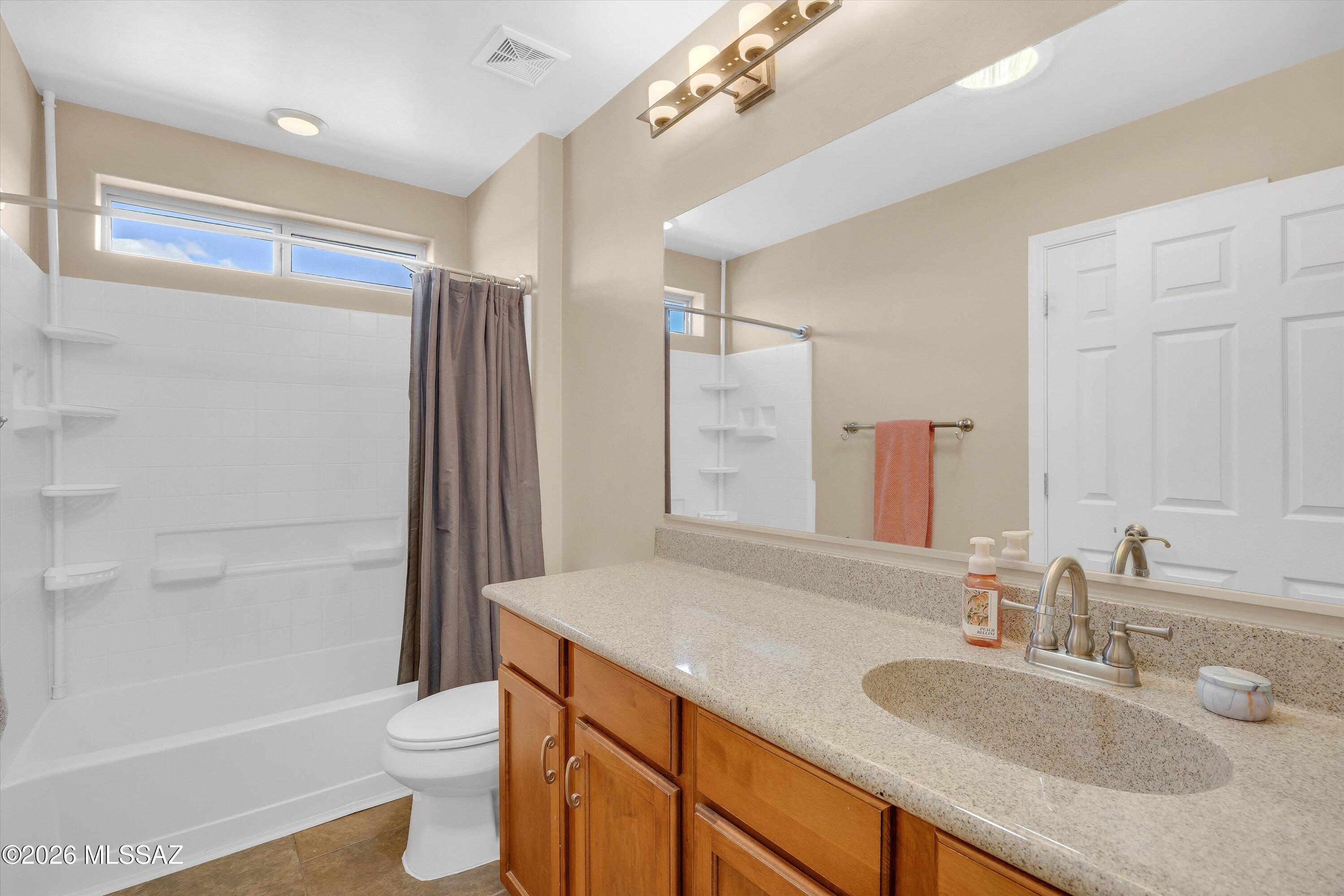 Rancho Del Lago (B37-38) - Residential