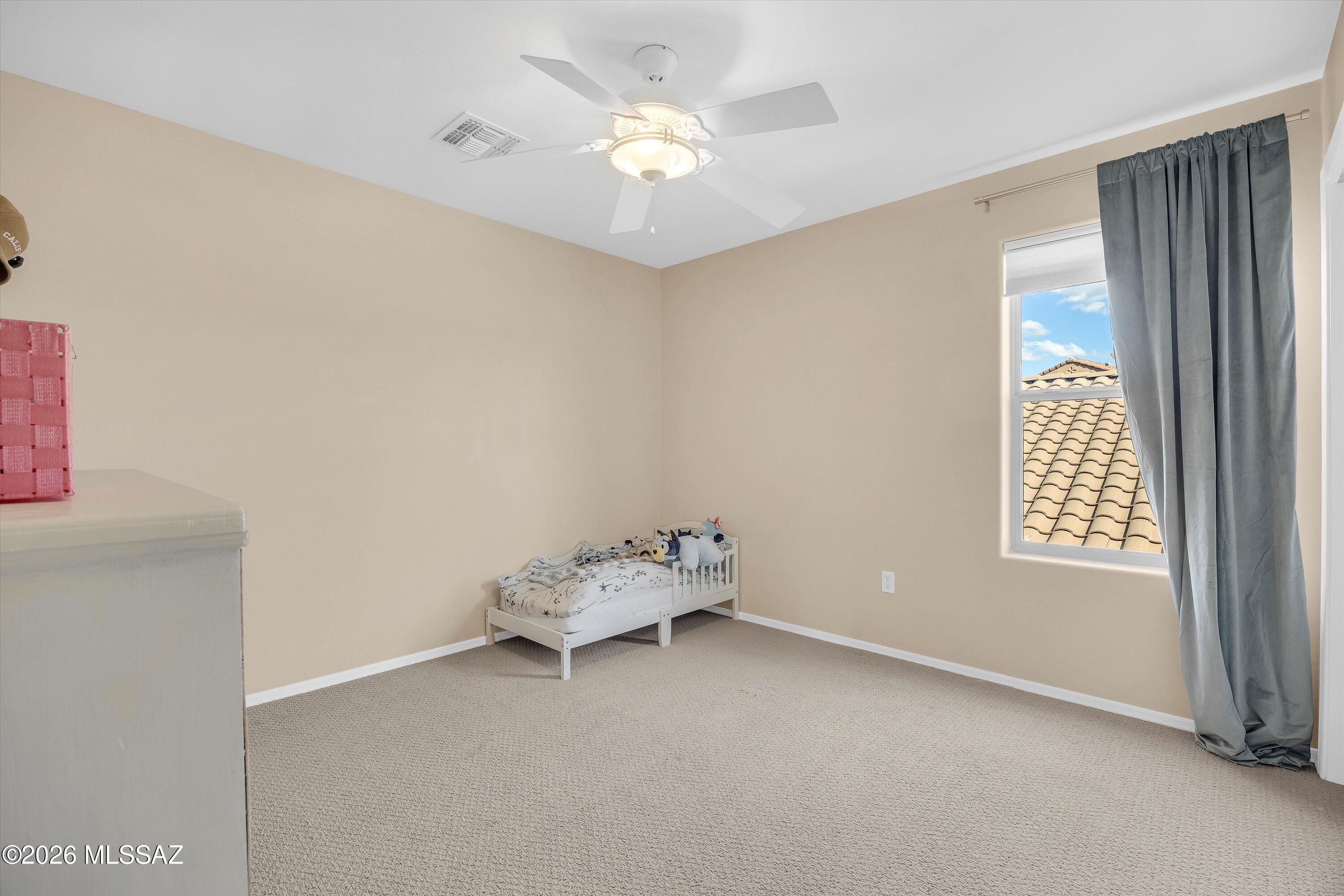 Rancho Del Lago (B37-38) - Residential