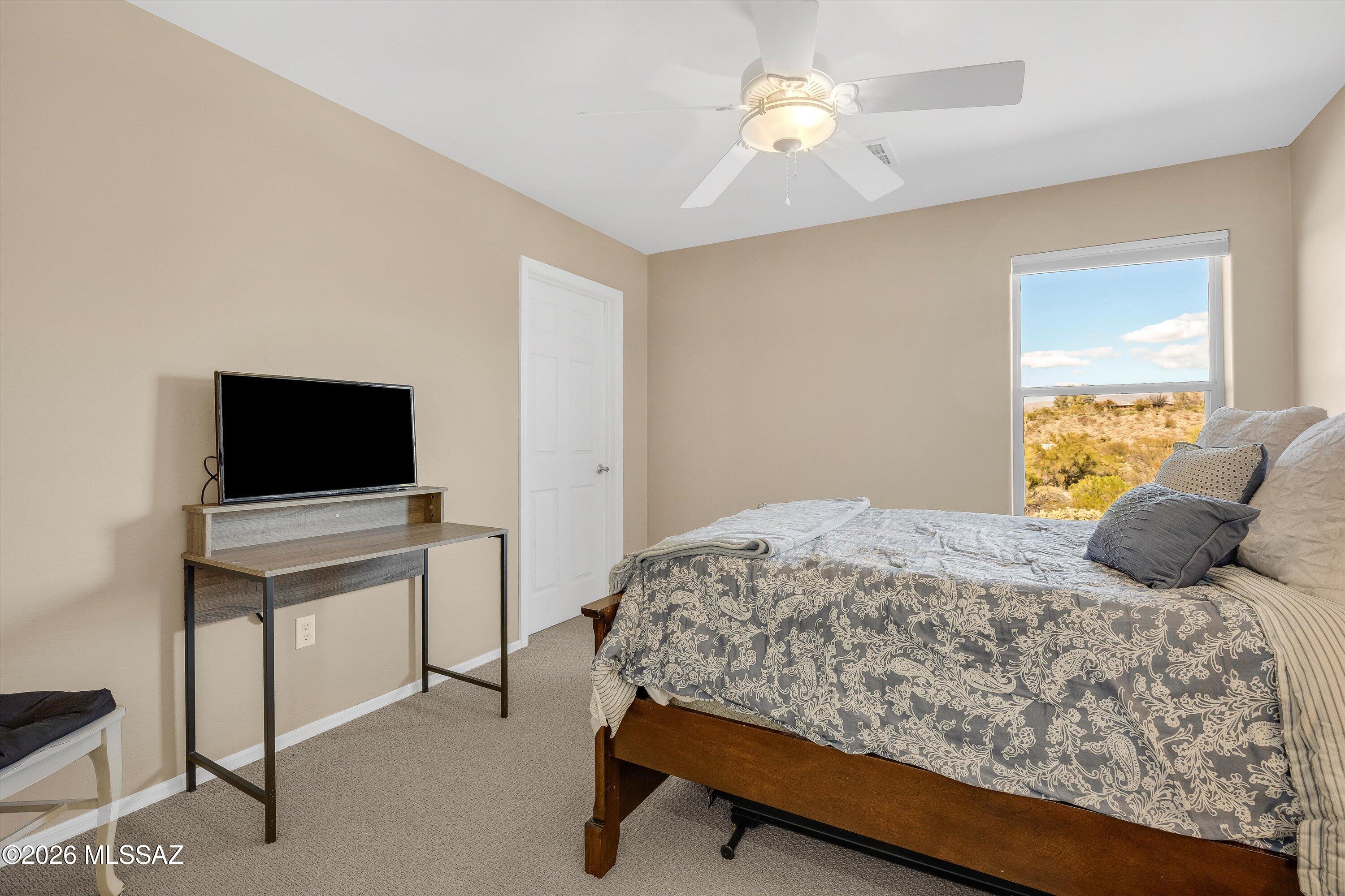 Rancho Del Lago (B37-38) - Residential
