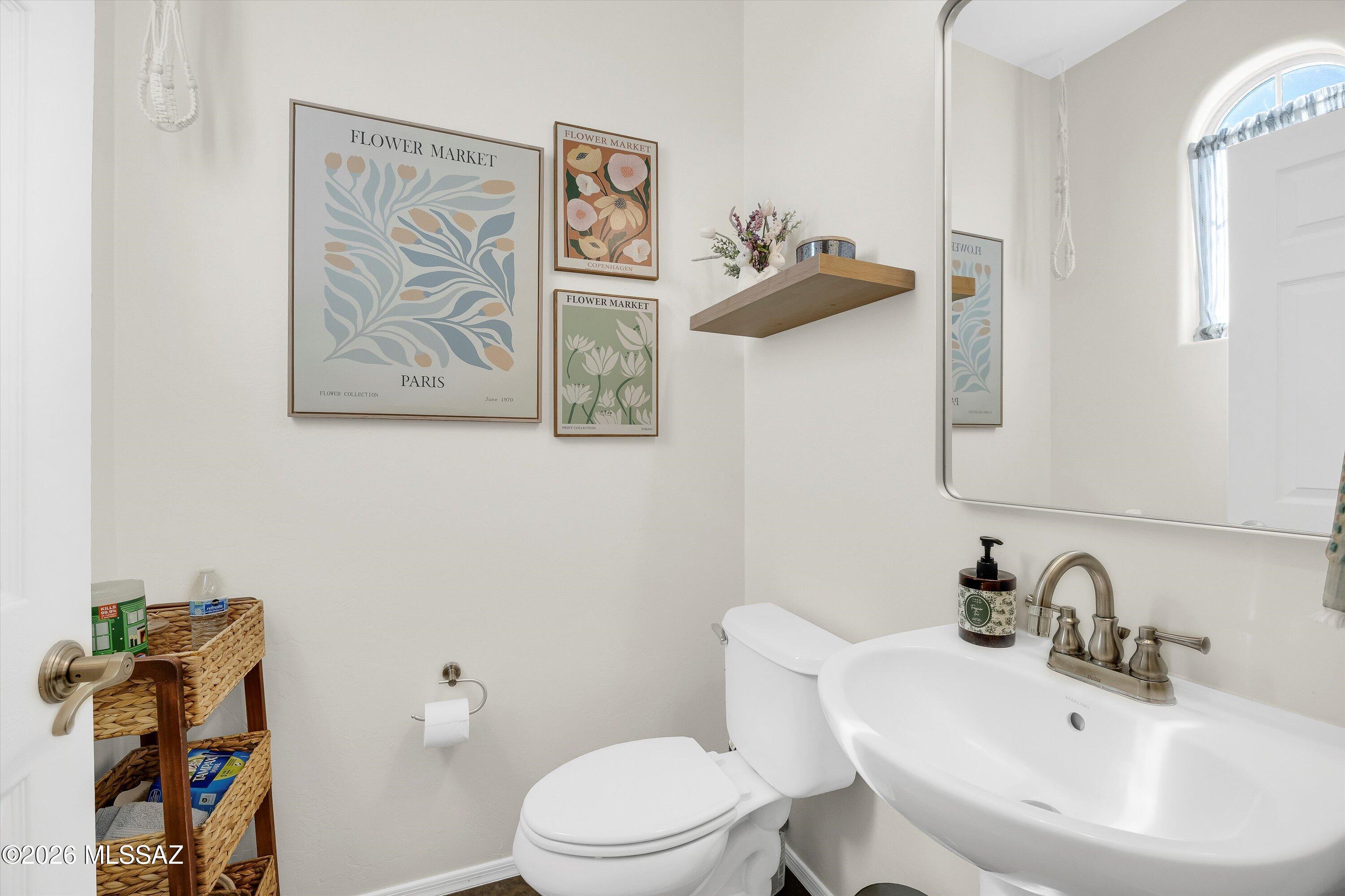 10371 S High Bluff Drive