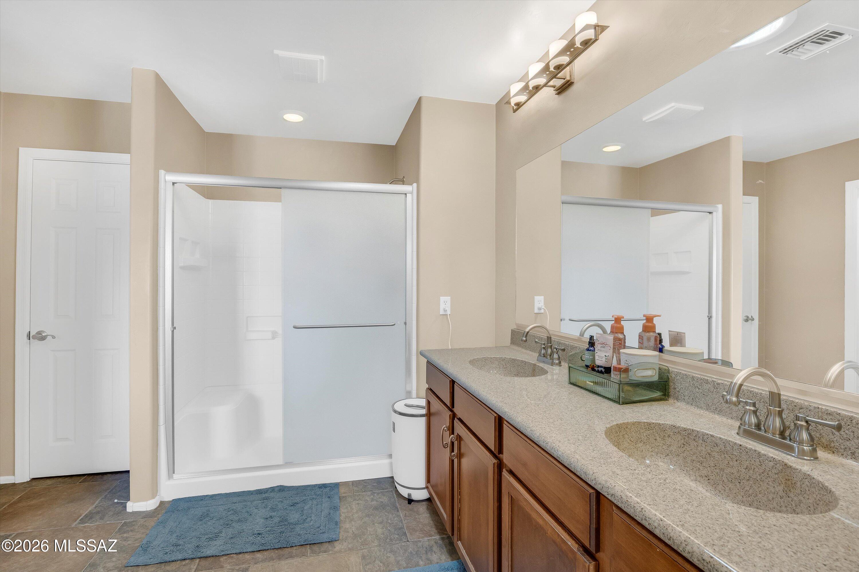 Rancho Del Lago (B37-38) - Residential